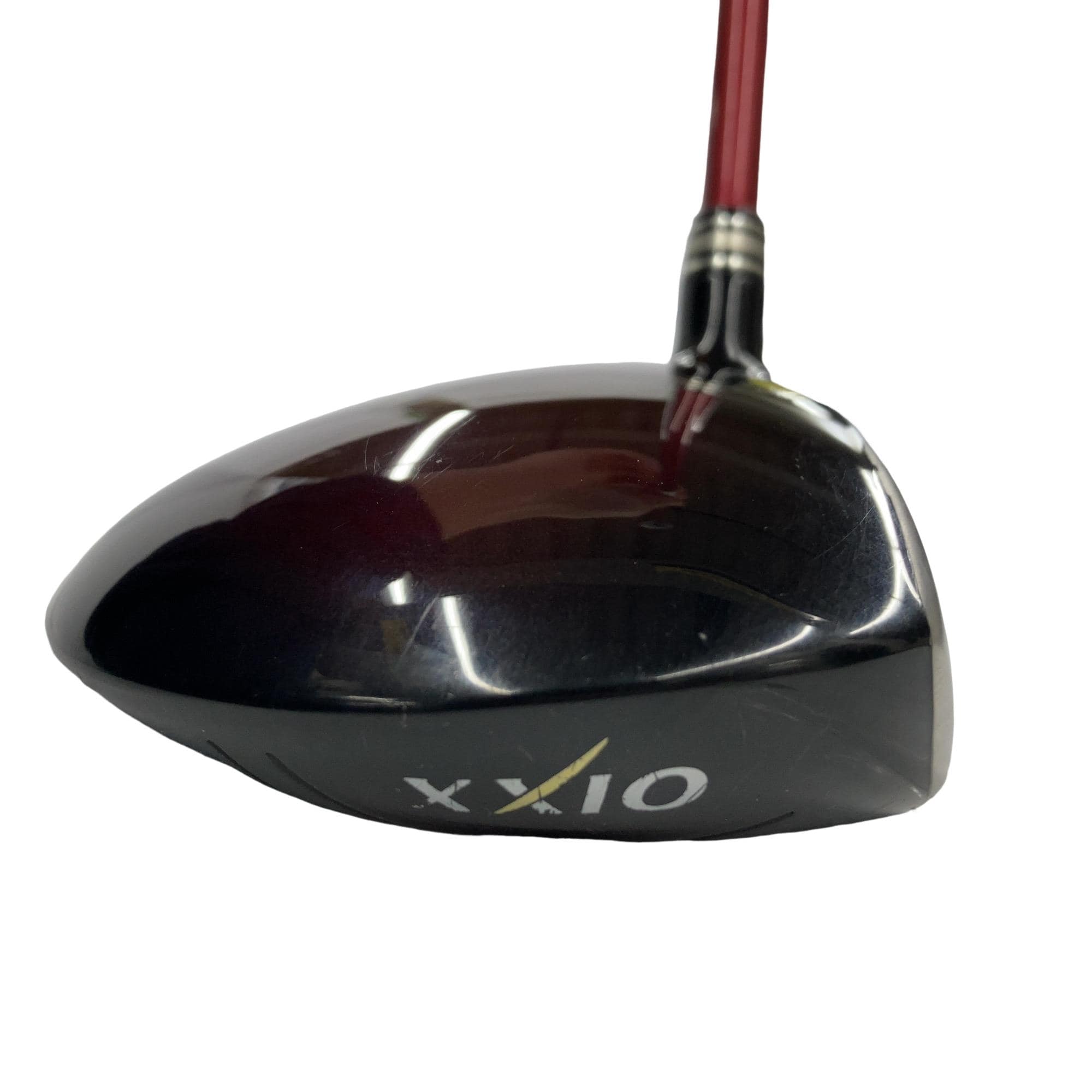 �w�w�h�n�i�Q�O�P�W�j�@�R�v�i���b�h�j