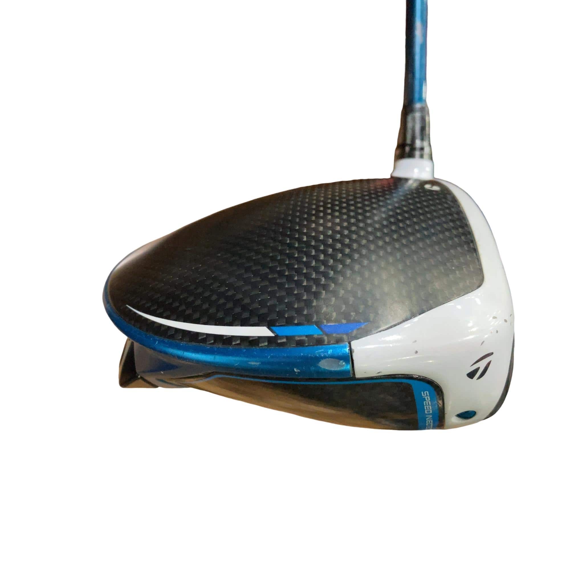 �r�h�l�Q�@�P�O�D�T°