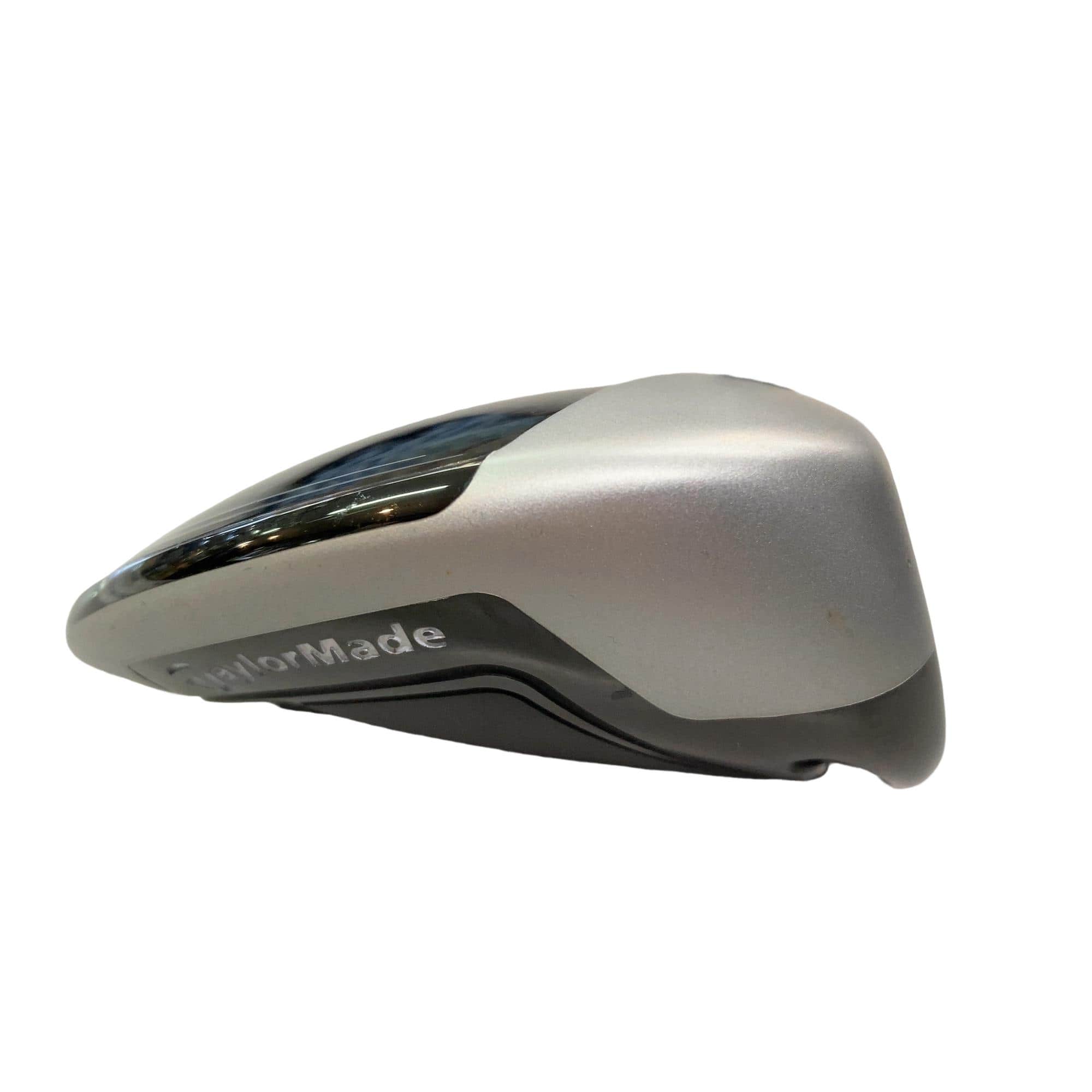 �l�S�@�R�v