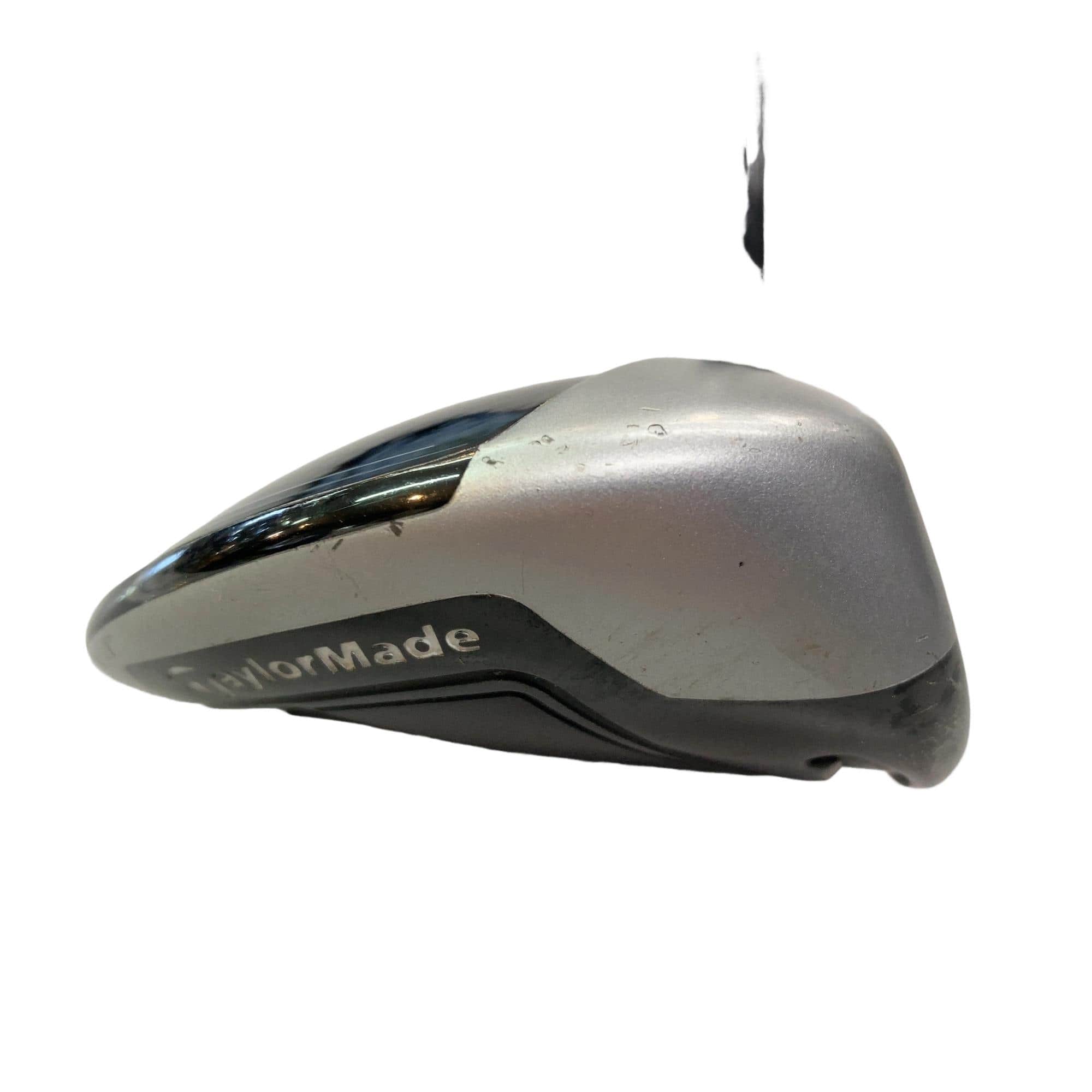 �l�S�@�T�v