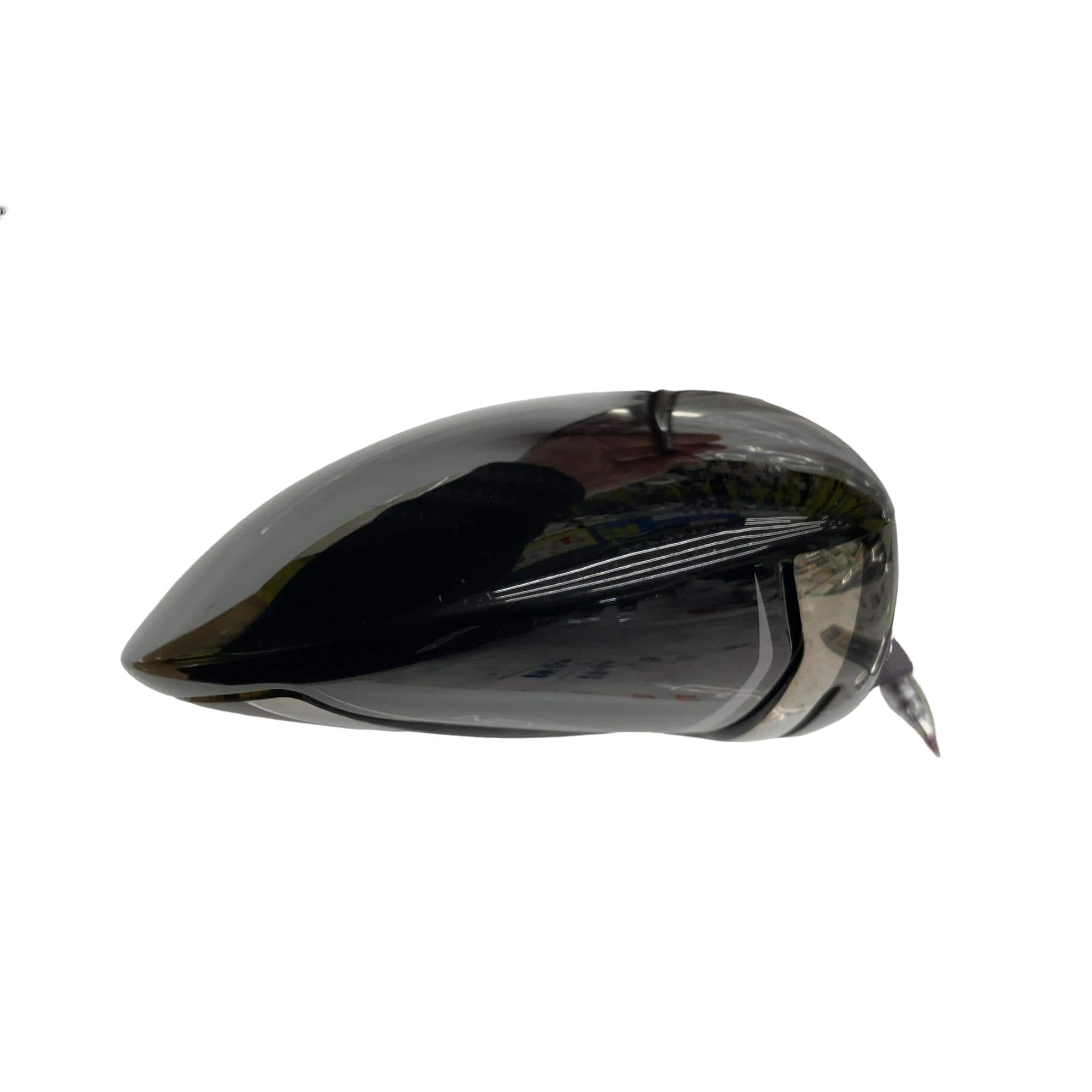 �m�d�w�f�d�m�@�m�r�Q�P�O�@�P�O�D�T°