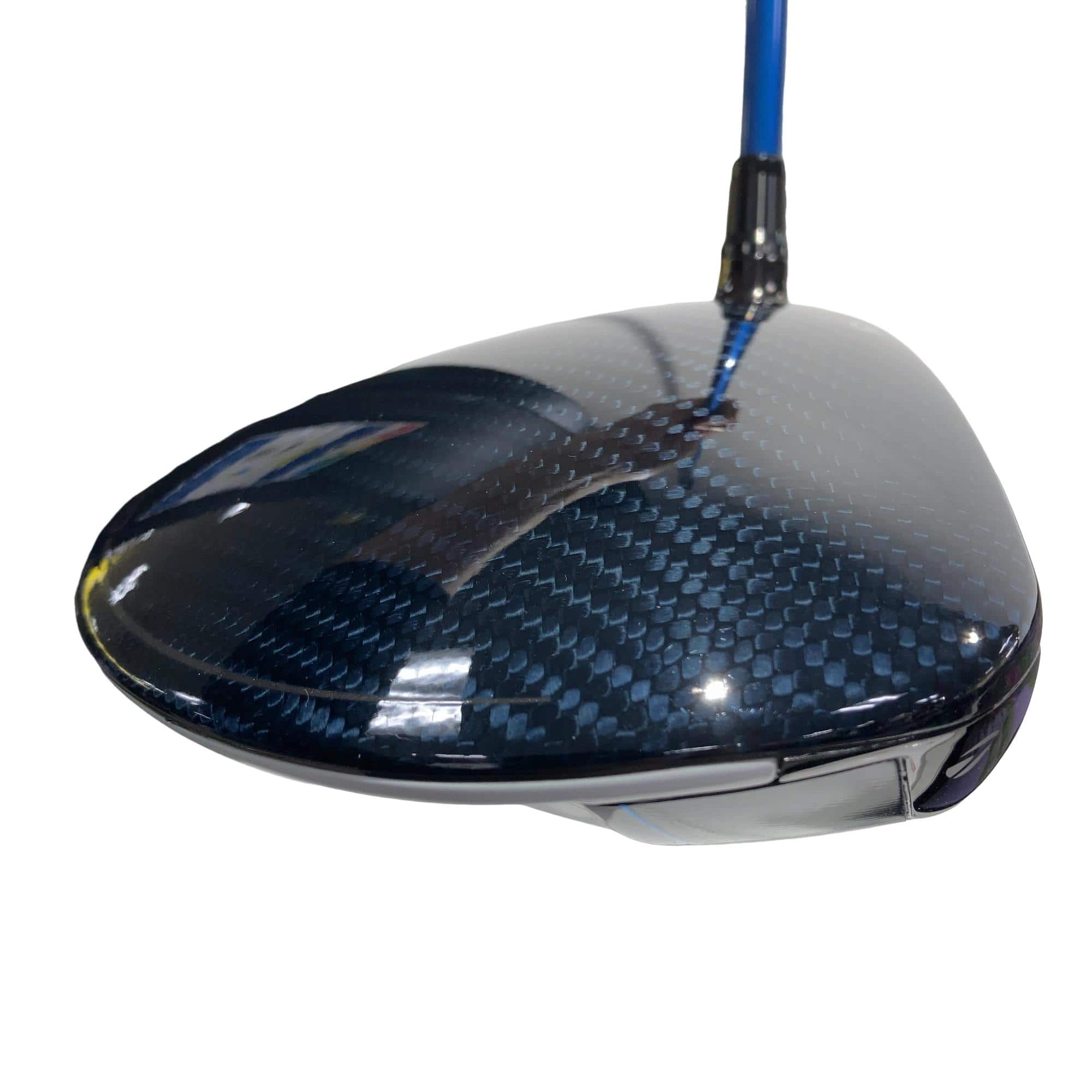 �p���P�O�@�l�`�w�@�k�h�s�d�@�P�O�D�T°