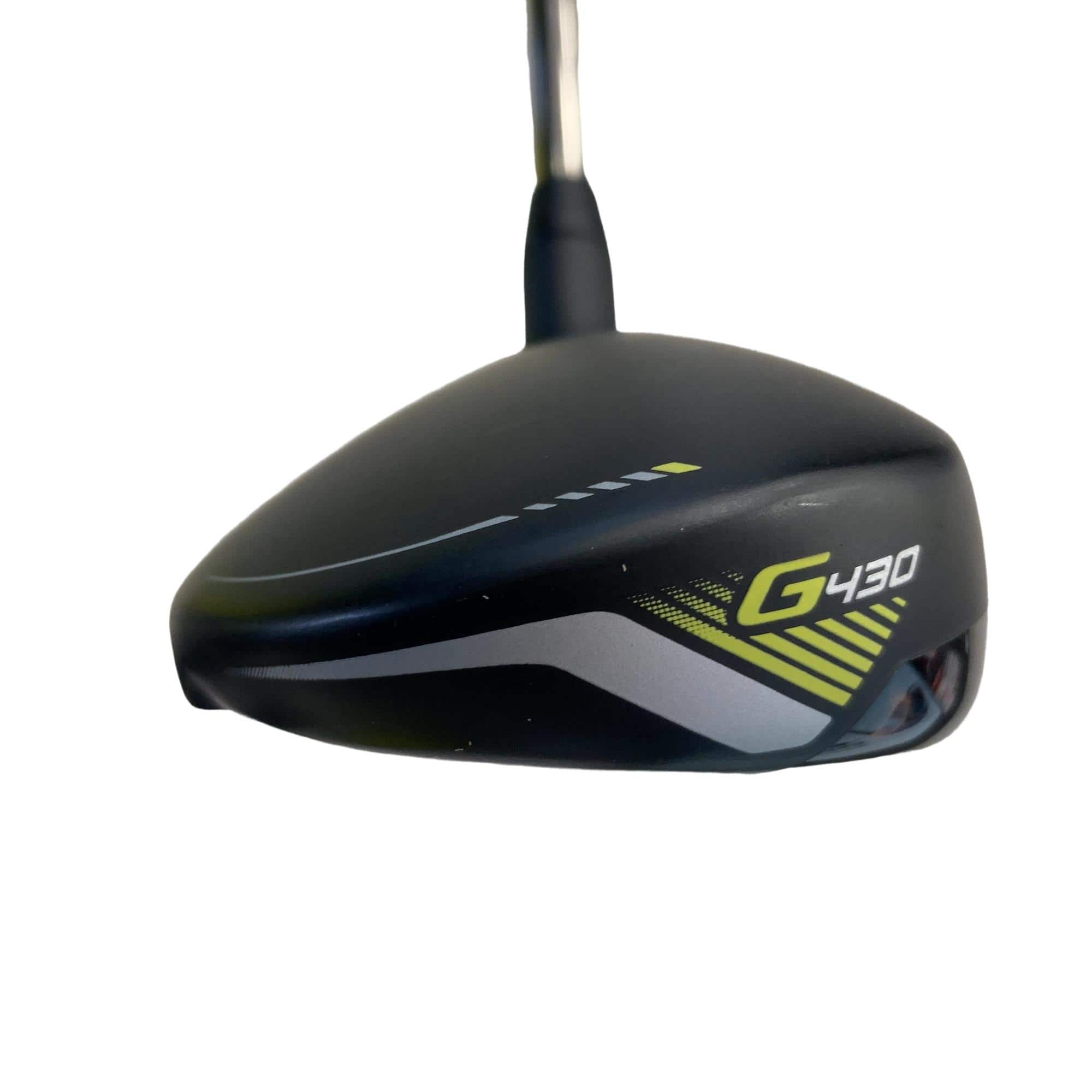 �f�S�R�O�@�t�S