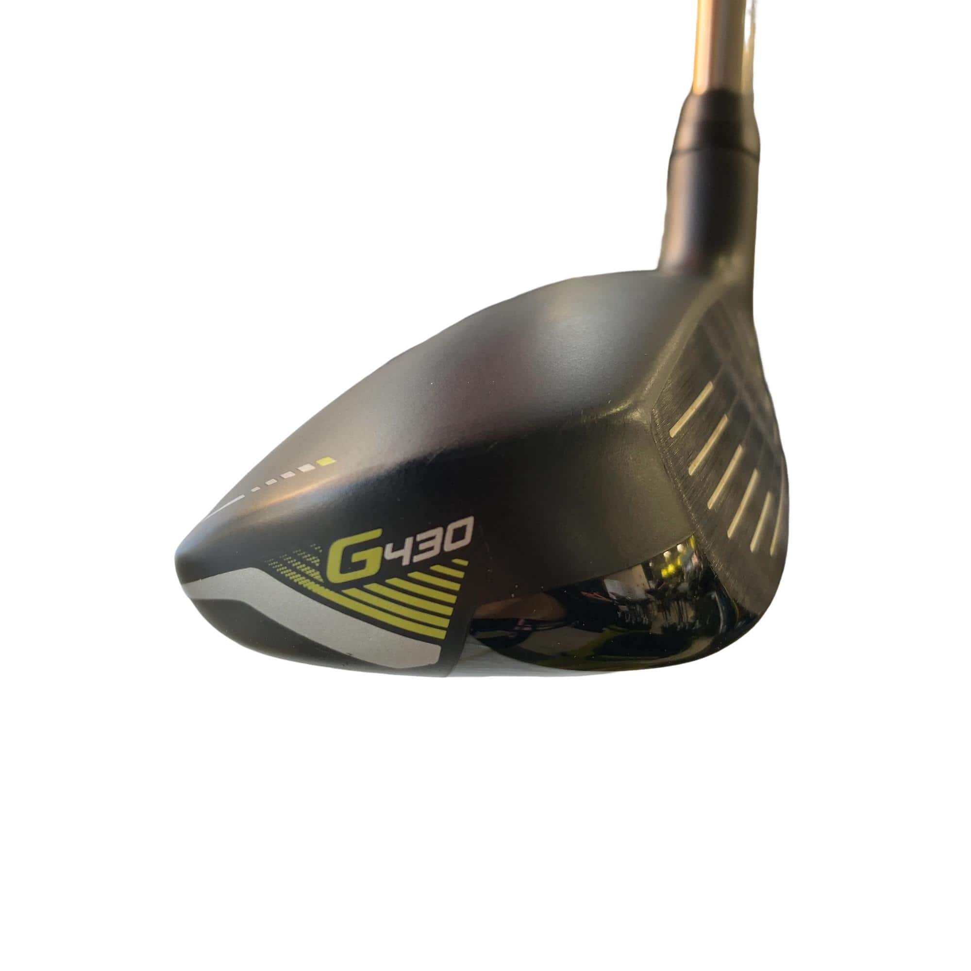 �f�S�R�O�@�t�R