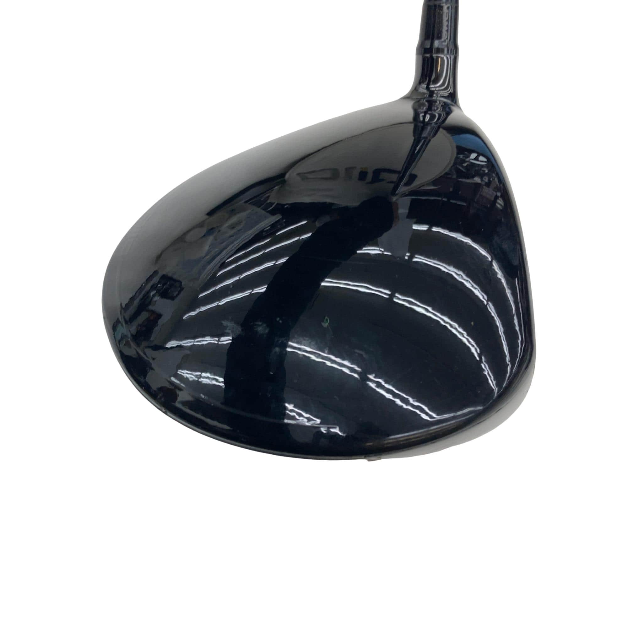 �p���P�O�@�k�r�@�@�X°