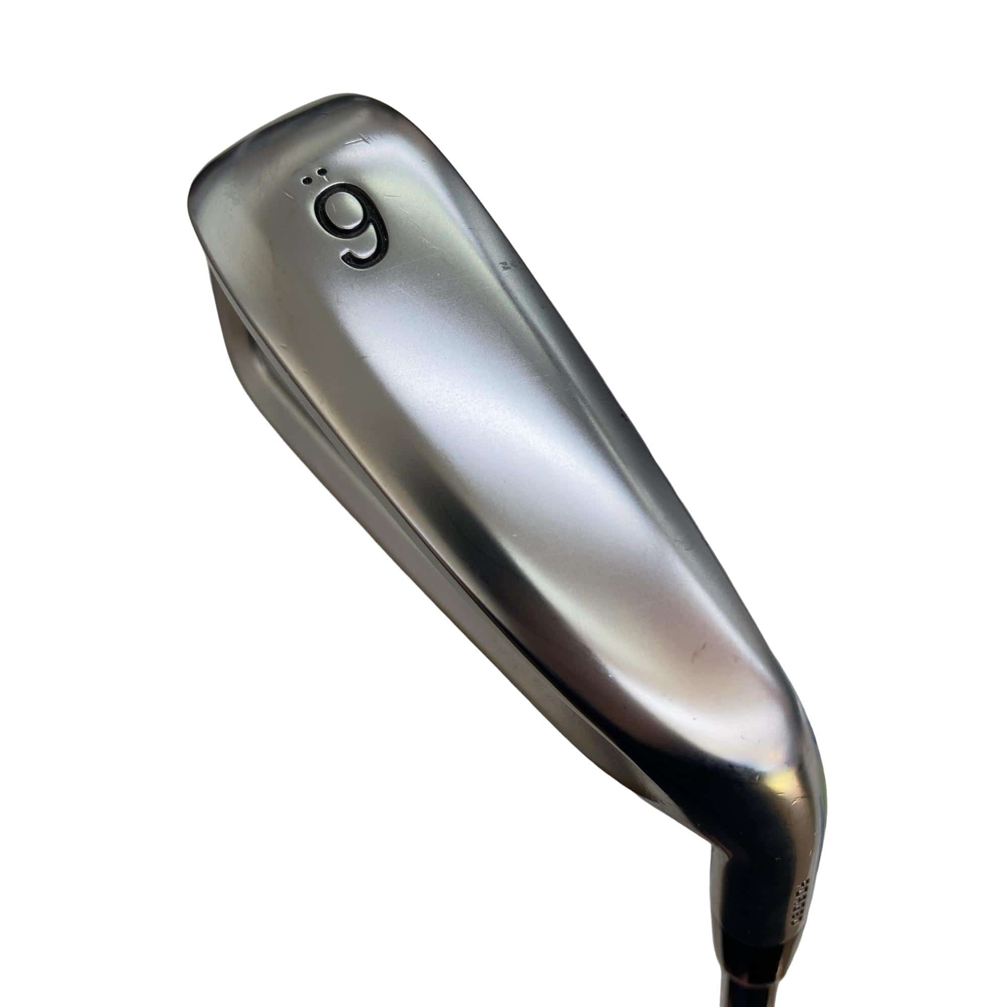 �o�q�f�q�@�O�R�i�Q�O�Q�T�j�@���U