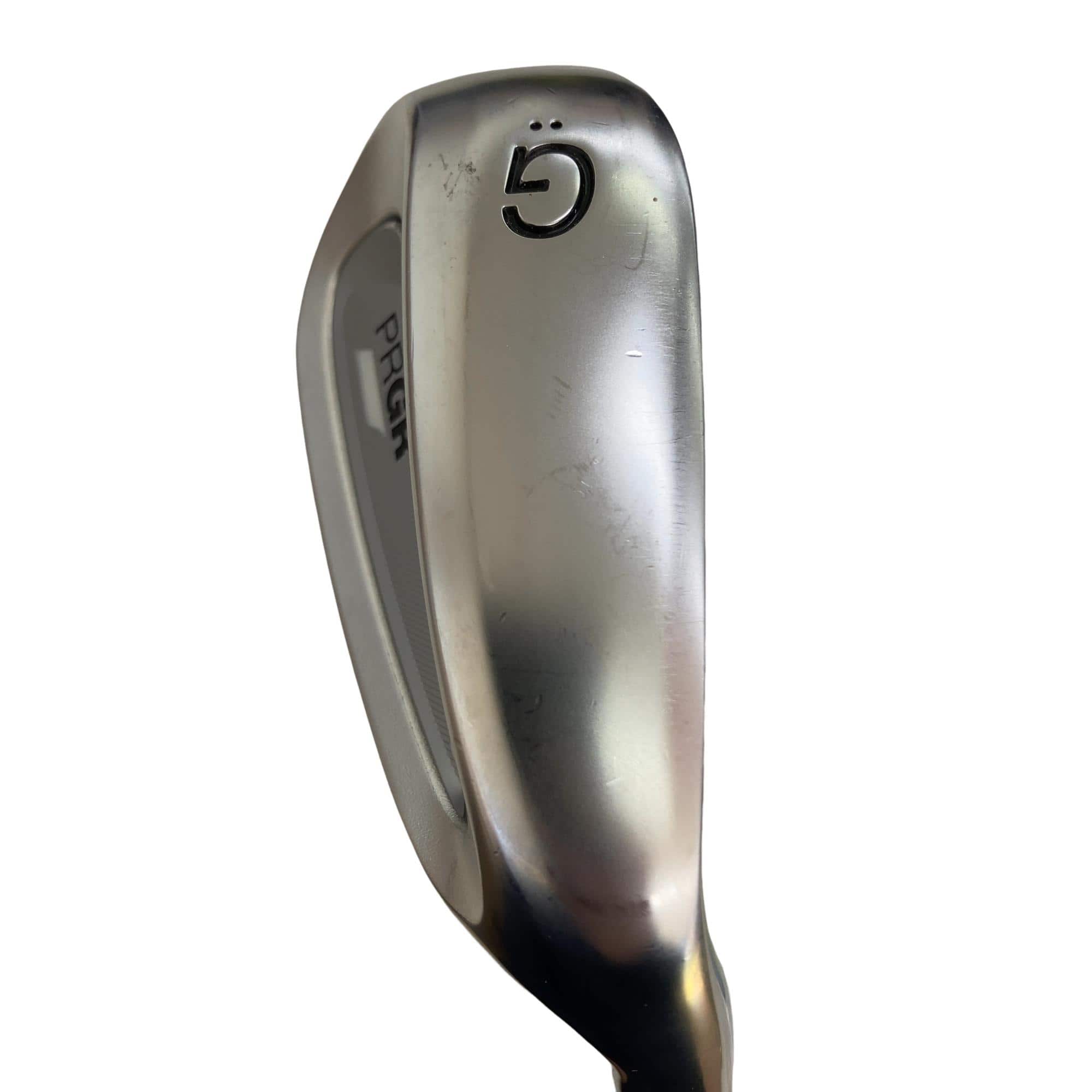 �o�q�f�q�@�O�R�i�Q�O�Q�T�j�@�f�v