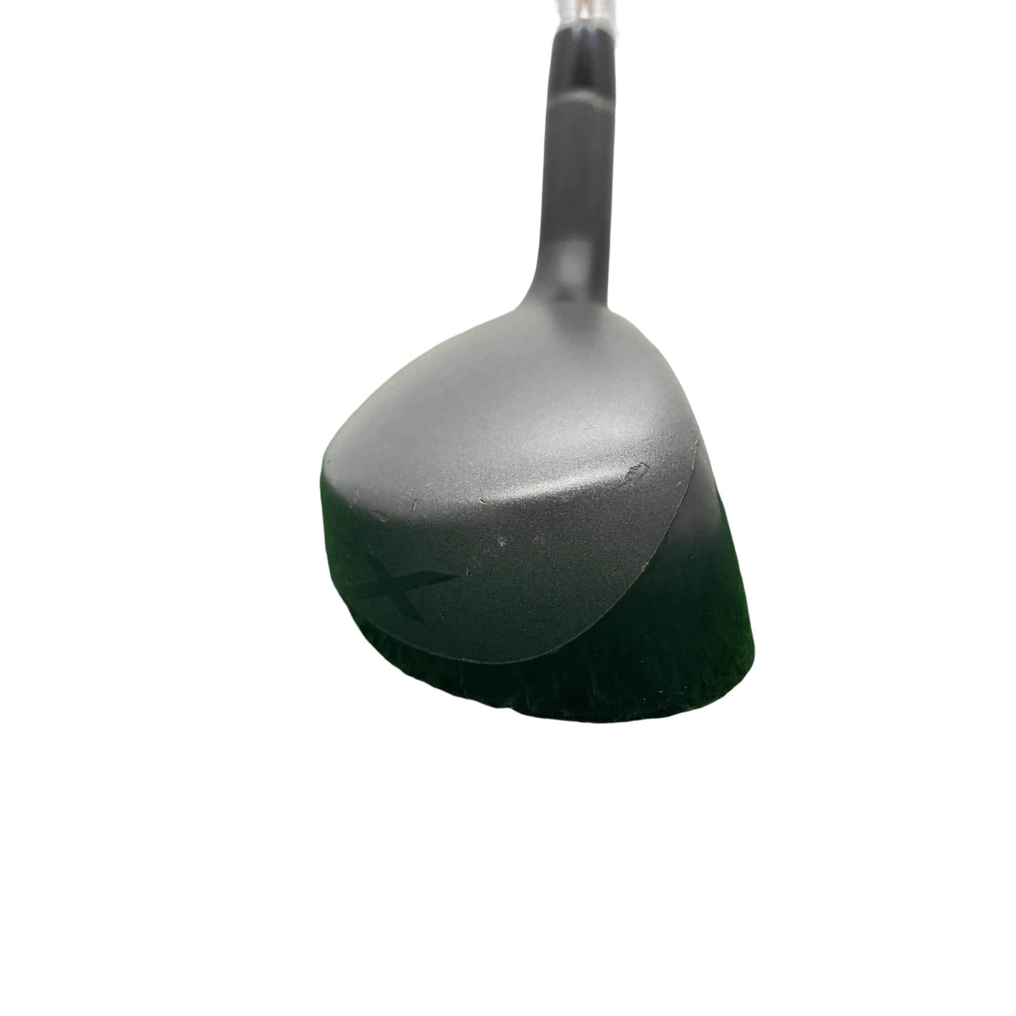 �`�o�d�w�i�Q�O�P�T�j�@�t�S