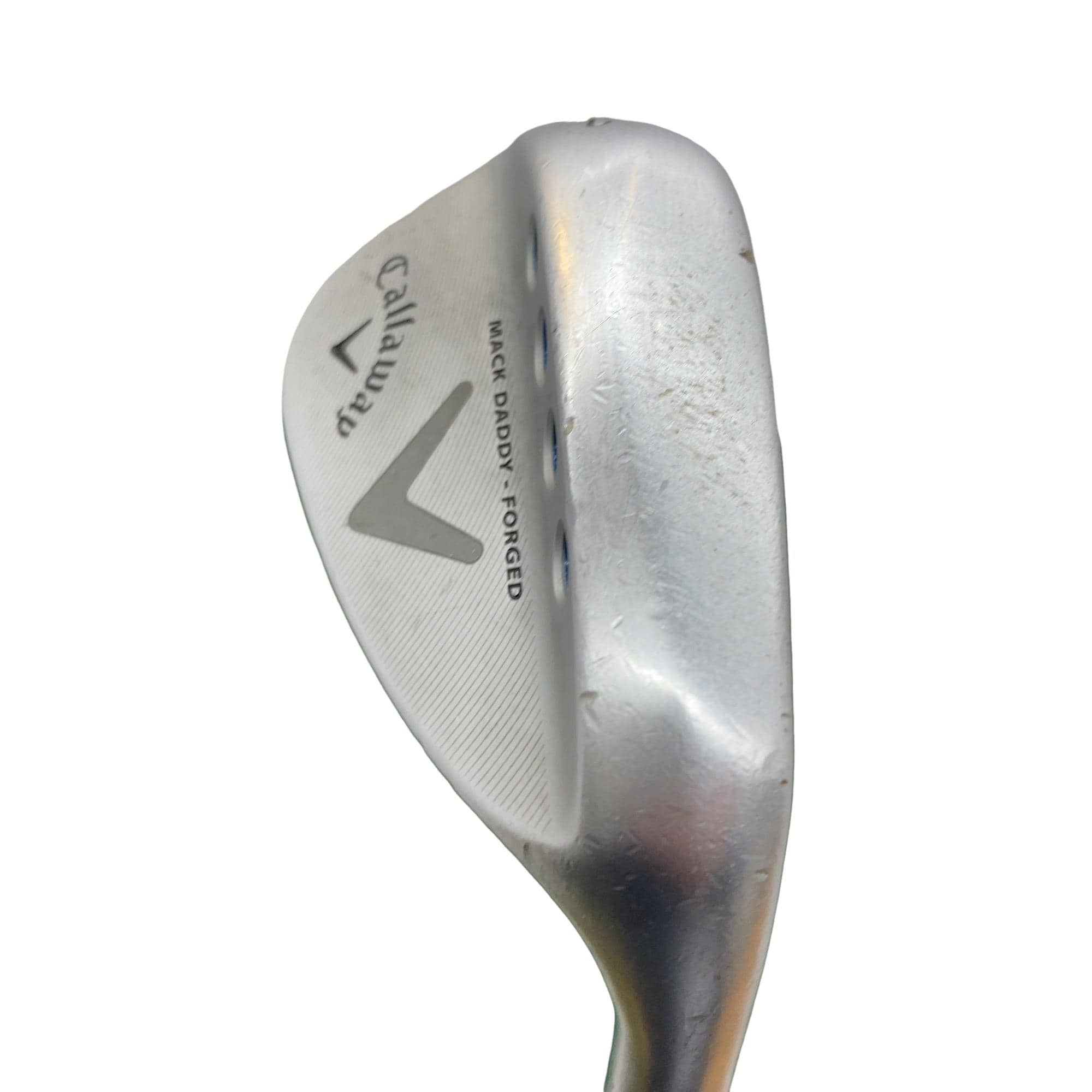 �l�`�b�j�@�c�`�c�c�x�@�e�n�q�f�d�c�@�~���L�[�N�����@�T�Q°�^�P�O°