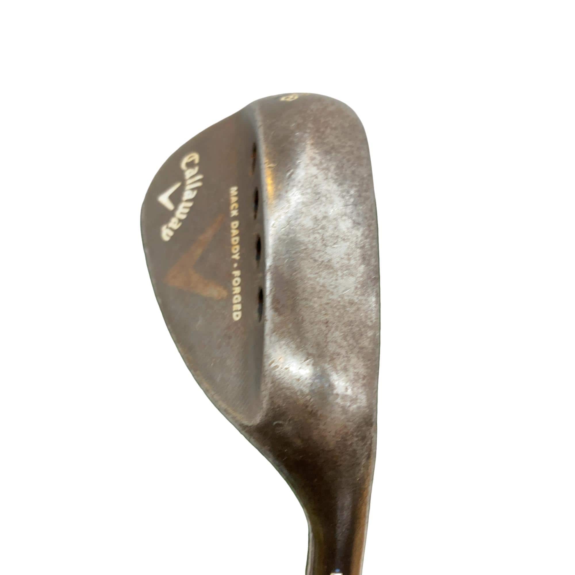 �l�`�b�j�@�c�`�c�c�x�@�e�n�q�f�d�c�@�X���[�g�@�T�W°�^�O�W°