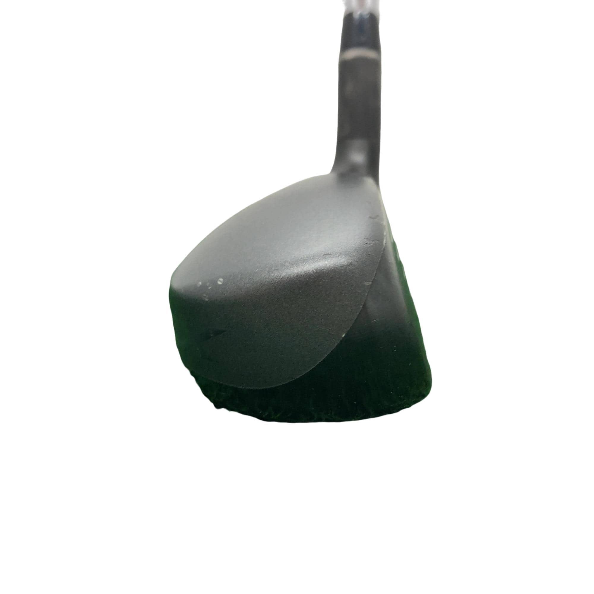 �`�o�d�w�i�Q�O�P�T�j�@�t�R