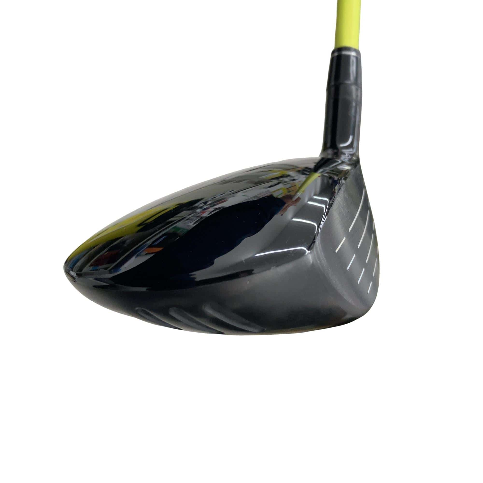 �s�t�m�d�@�O�Q�@�R�v�{