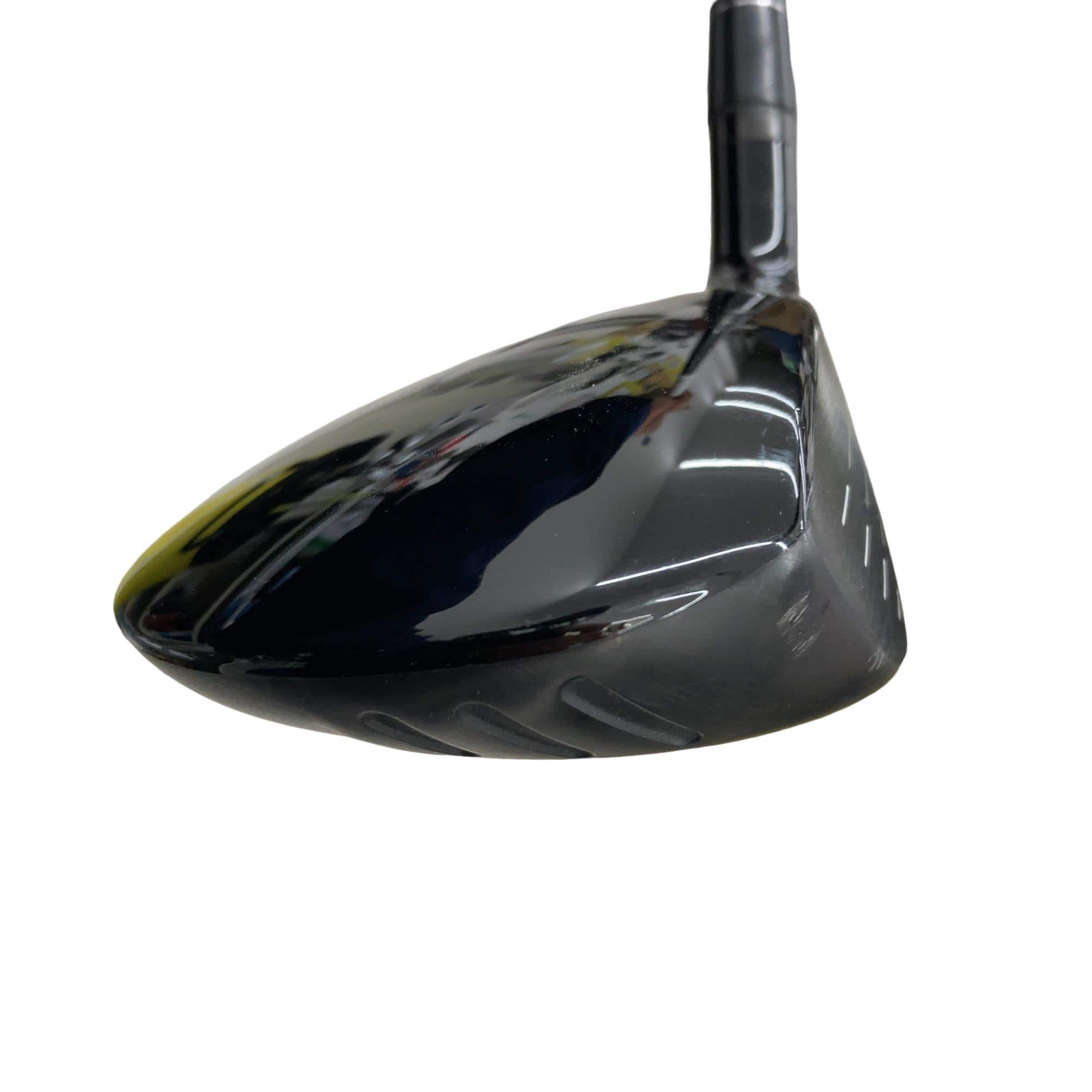 �s�t�m�d�@�O�Q�@�R�v