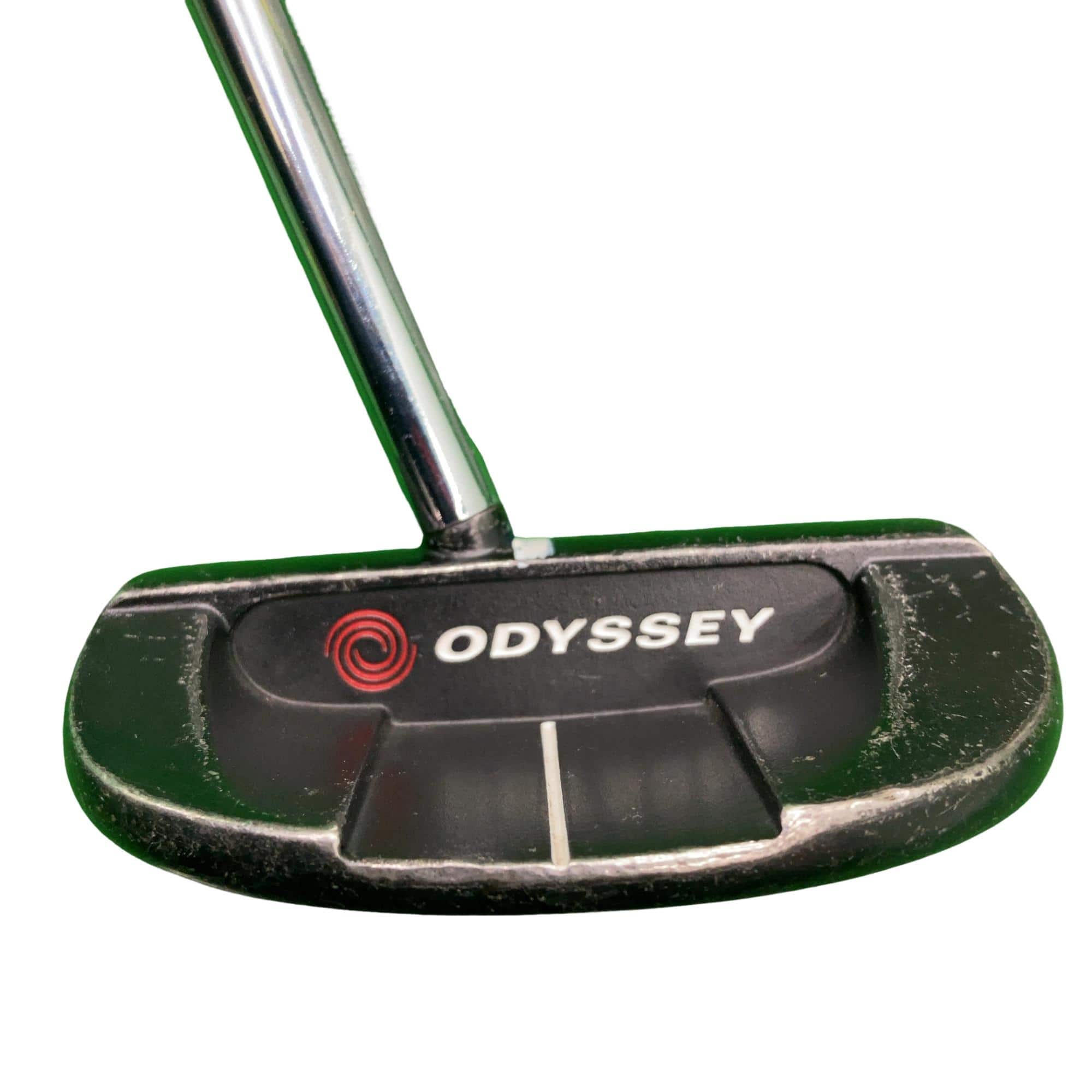 �v�g�h�s�d�@�h�b�d�@�����@���T�@�b�r�@�R�S�C���`