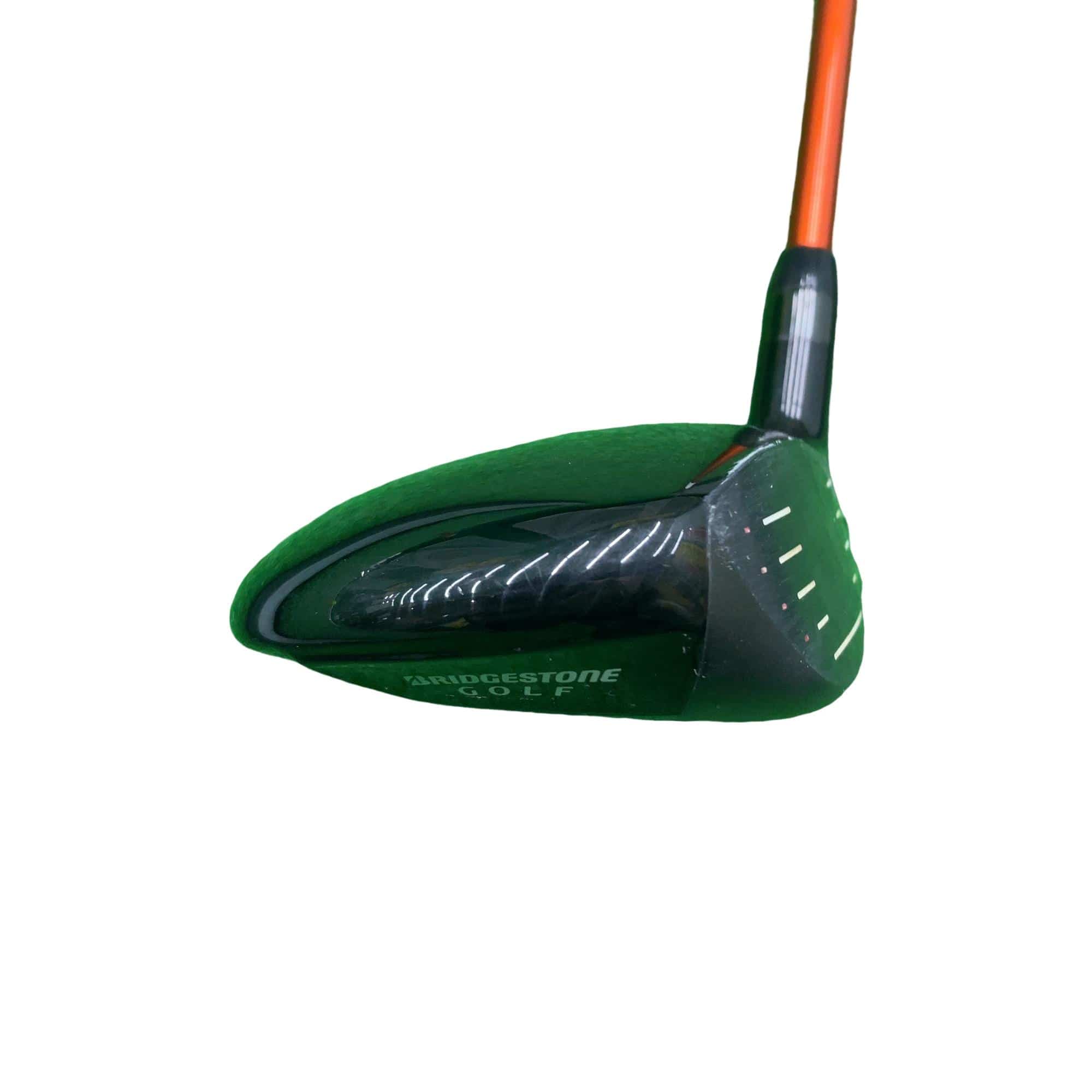 �a�q�h�c�f�d�r�s�n�m�d�@�i�P�T�e�@�T�v