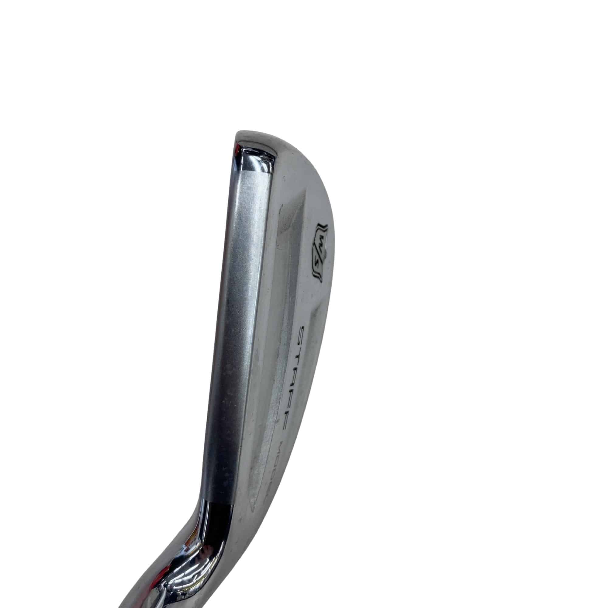 �v�����������@�����������@�r�s�`�e�e�@�l�n�c�d�k�@�t�s�h�k�h�s�x�@�Q�P°