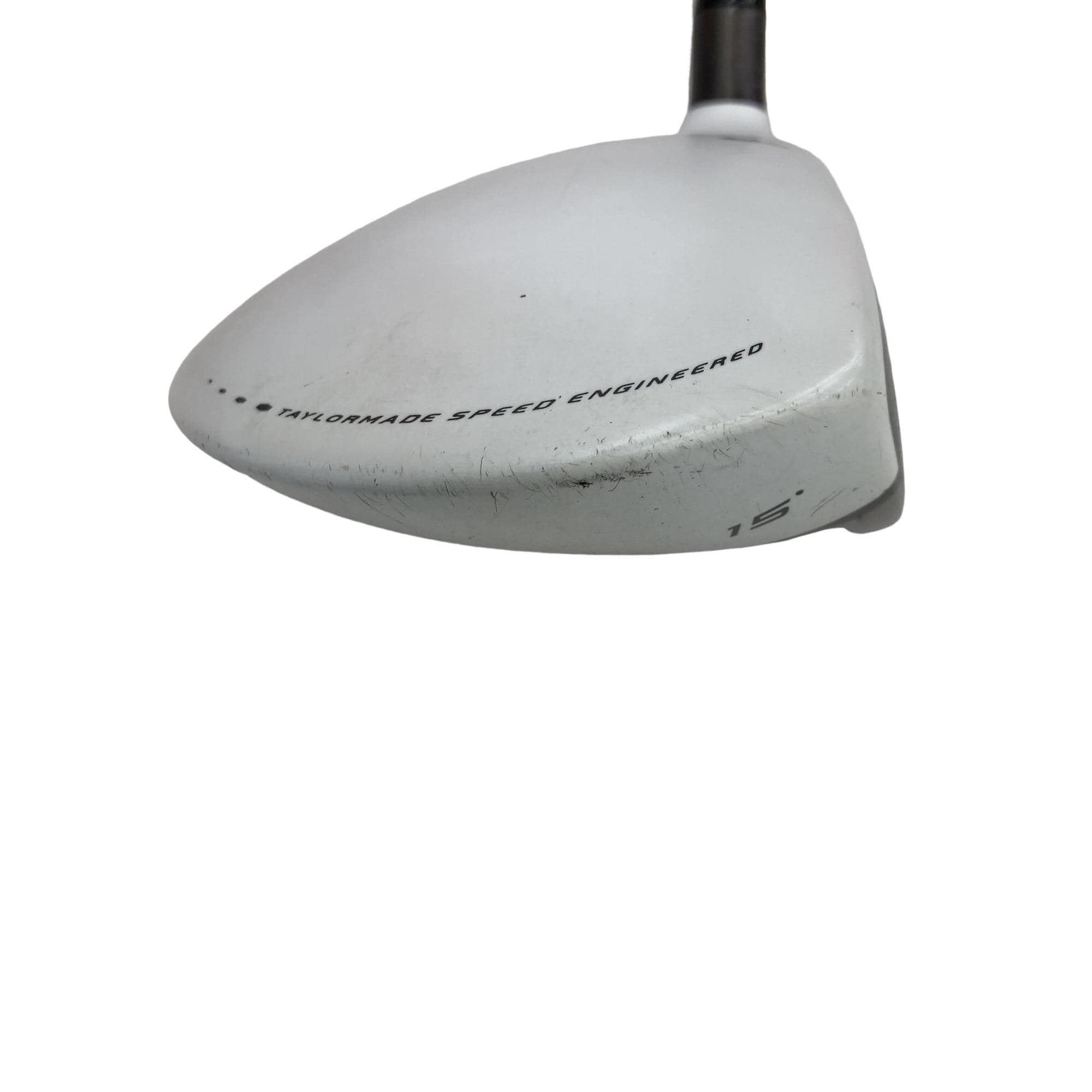 �q�a�y�@�R�v