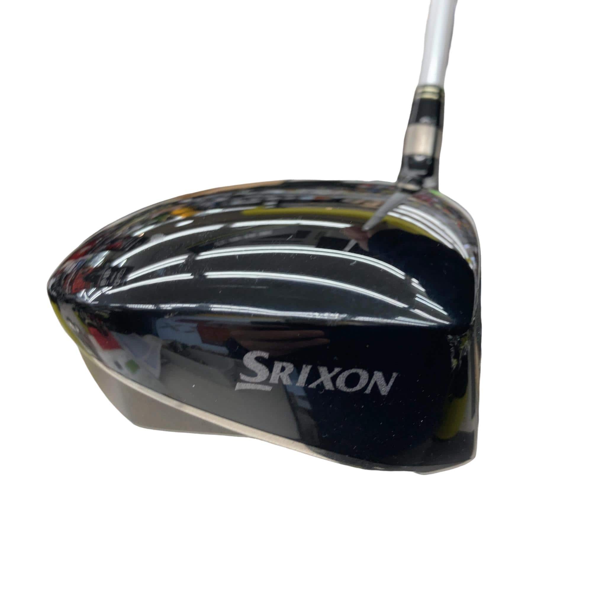 �r�q�h�w�n�m�@�y�|�s�w�i�Q�O�P�P�j�@�@�X�D�T°