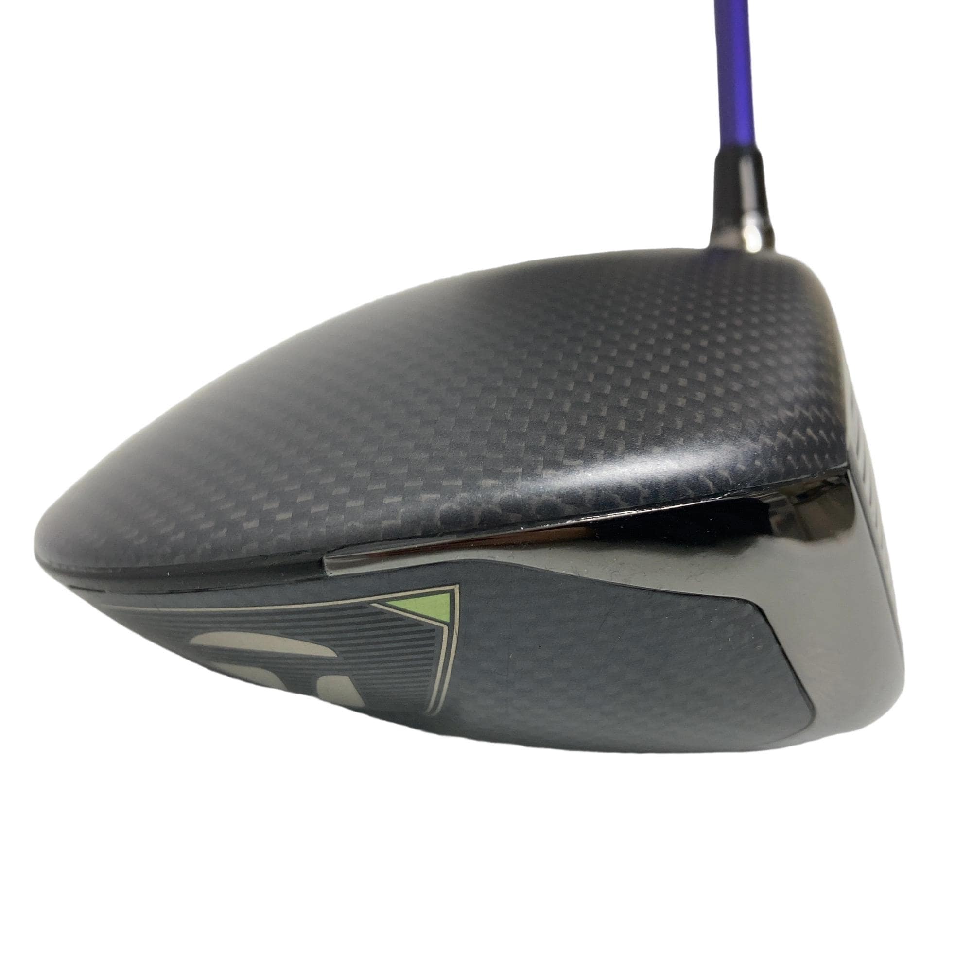 �p���R�T�@�k�r�@�P�O�D�T°