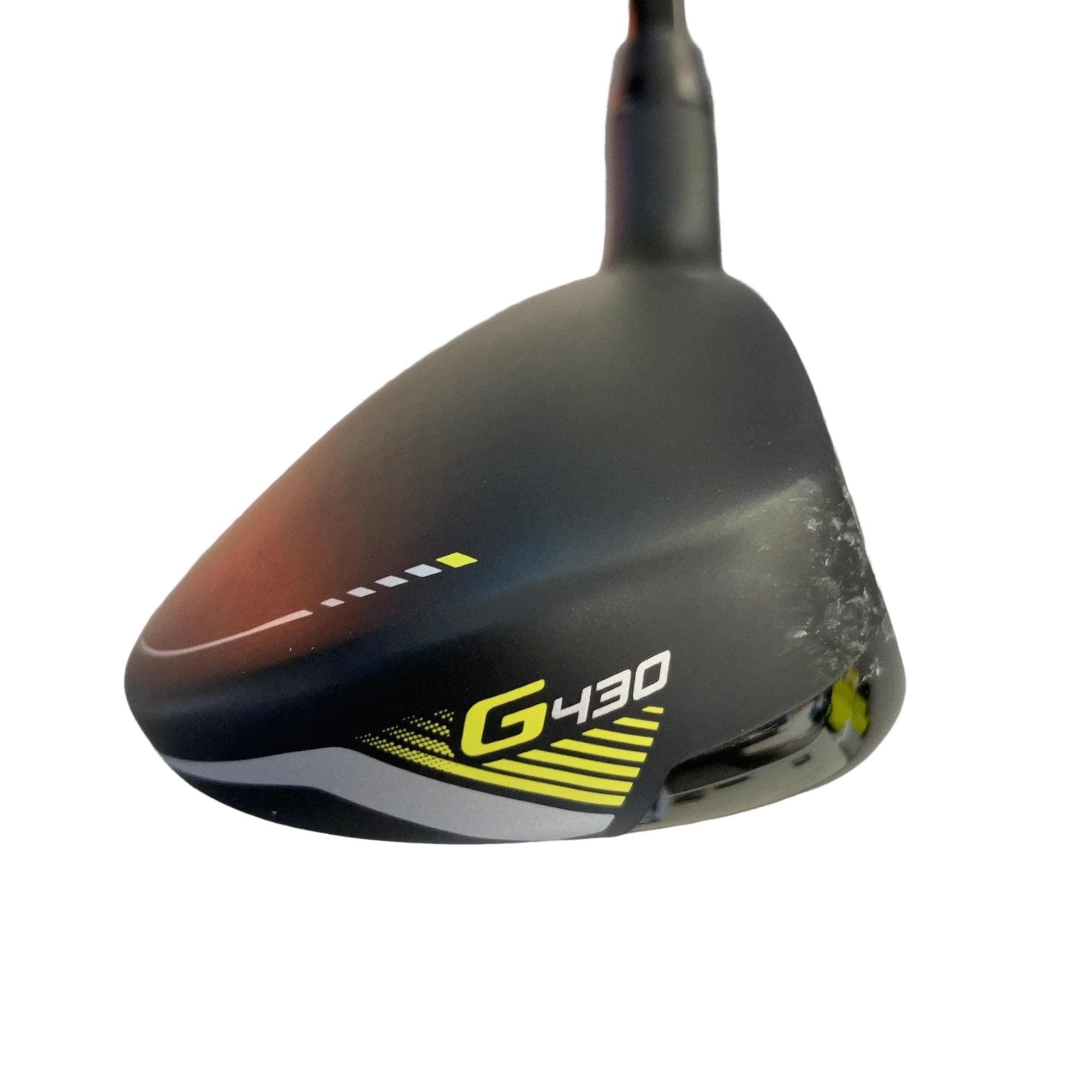 �f�S�R�O�@�t�R