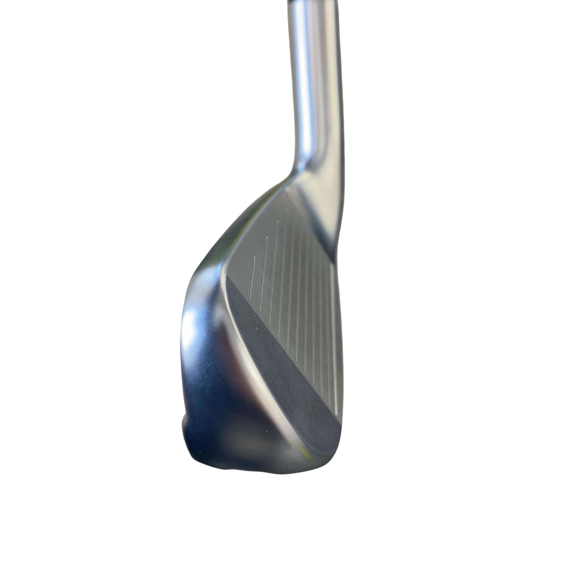 ���c���@�t�S