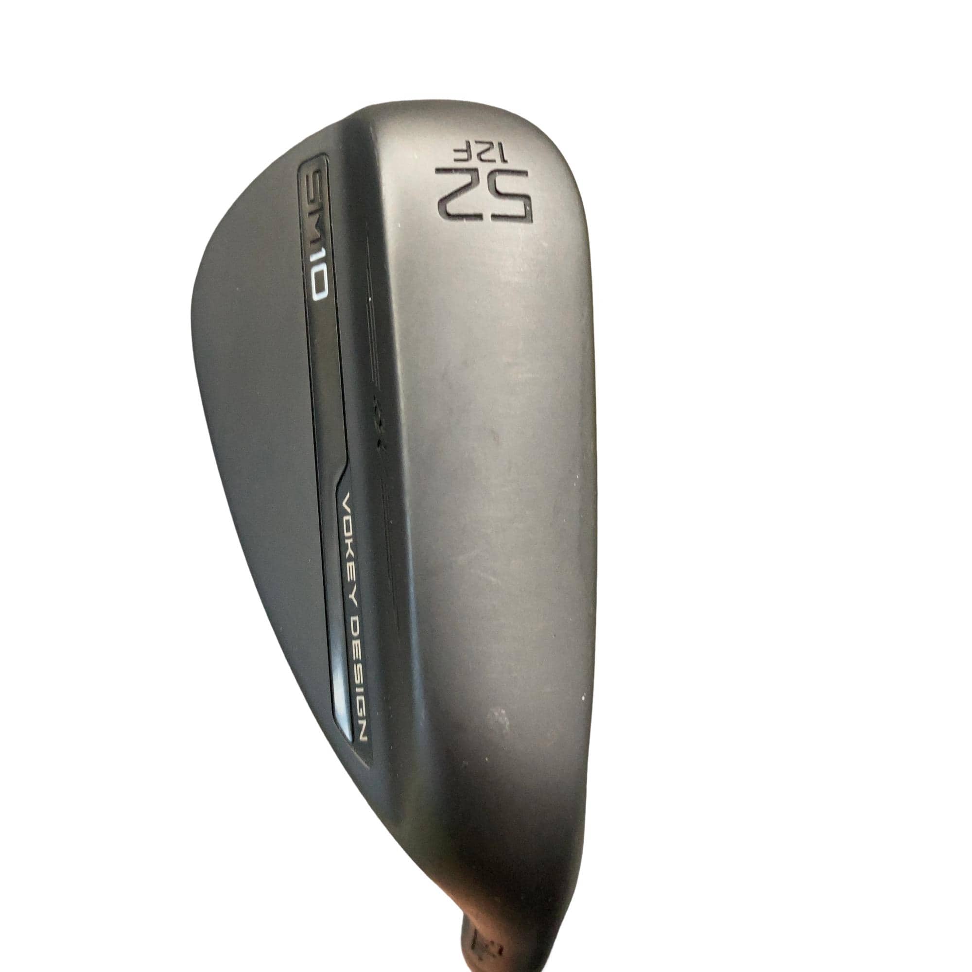 �u�n�j�d�x�@�r�o�h�m�@�l�h�k�k�d�c�@�r�l�P�O�@�W�F�b�g�u���b�N�@�T�Q°�^�P�Q°�e