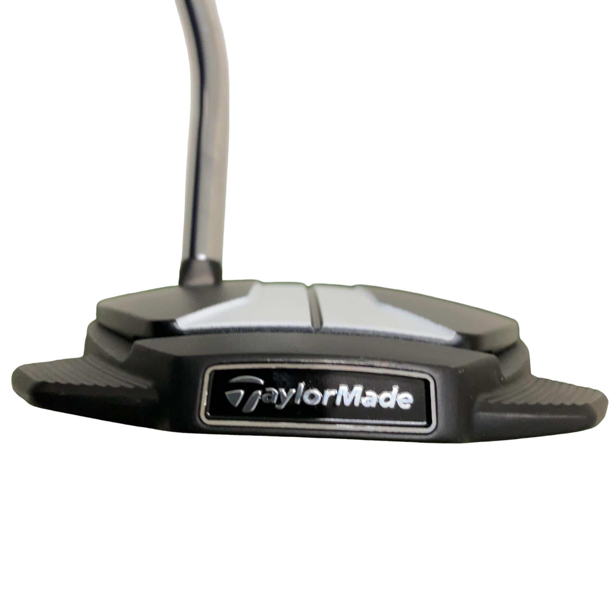 �r�����������@�f�s���@�a�k�`�b�j�@�V���O���x���h�@�R�R�C���`