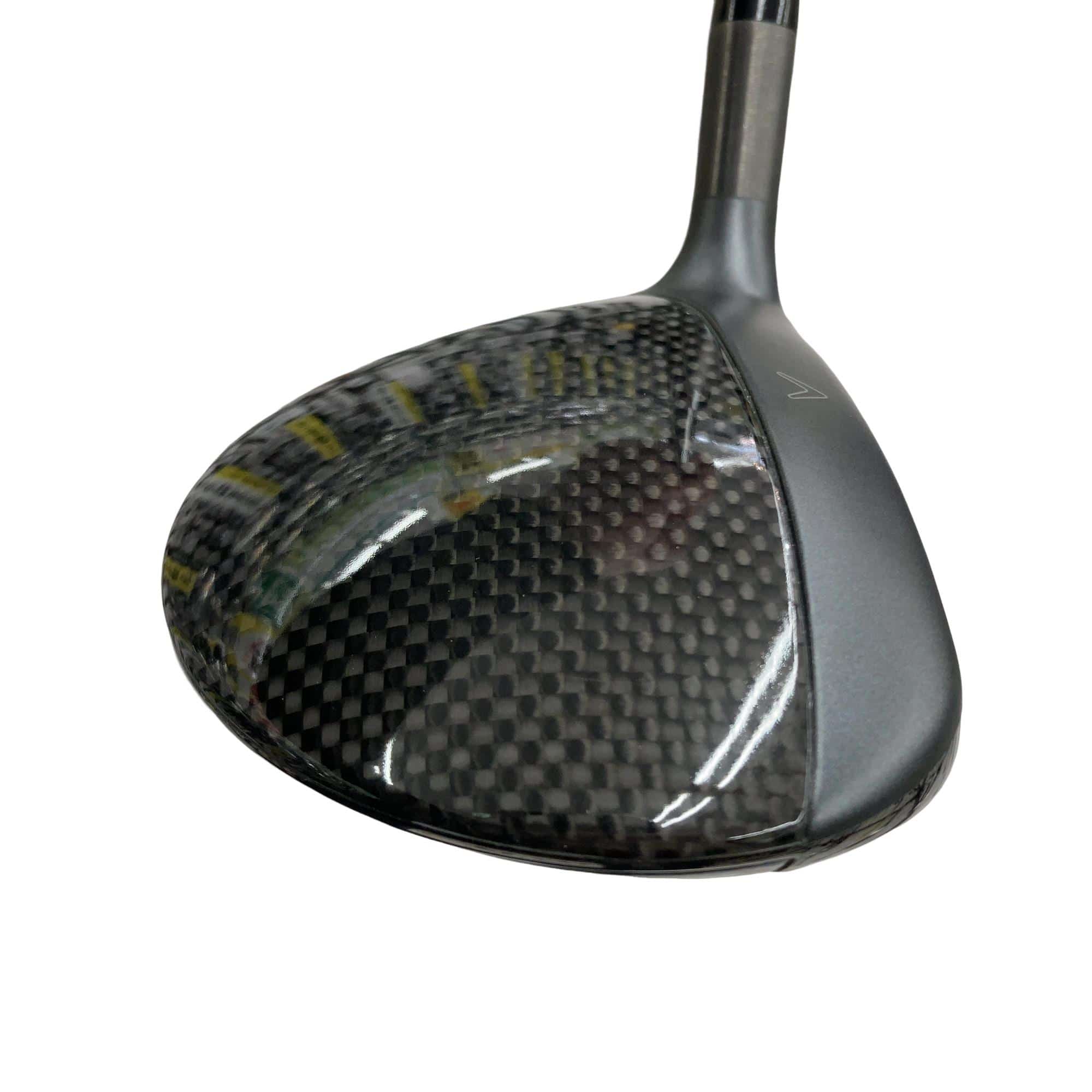 �o�`�q�`�c�x�l�@�`���@�r�l�n�j�d�@�l�`�w�@�c�@�T�v