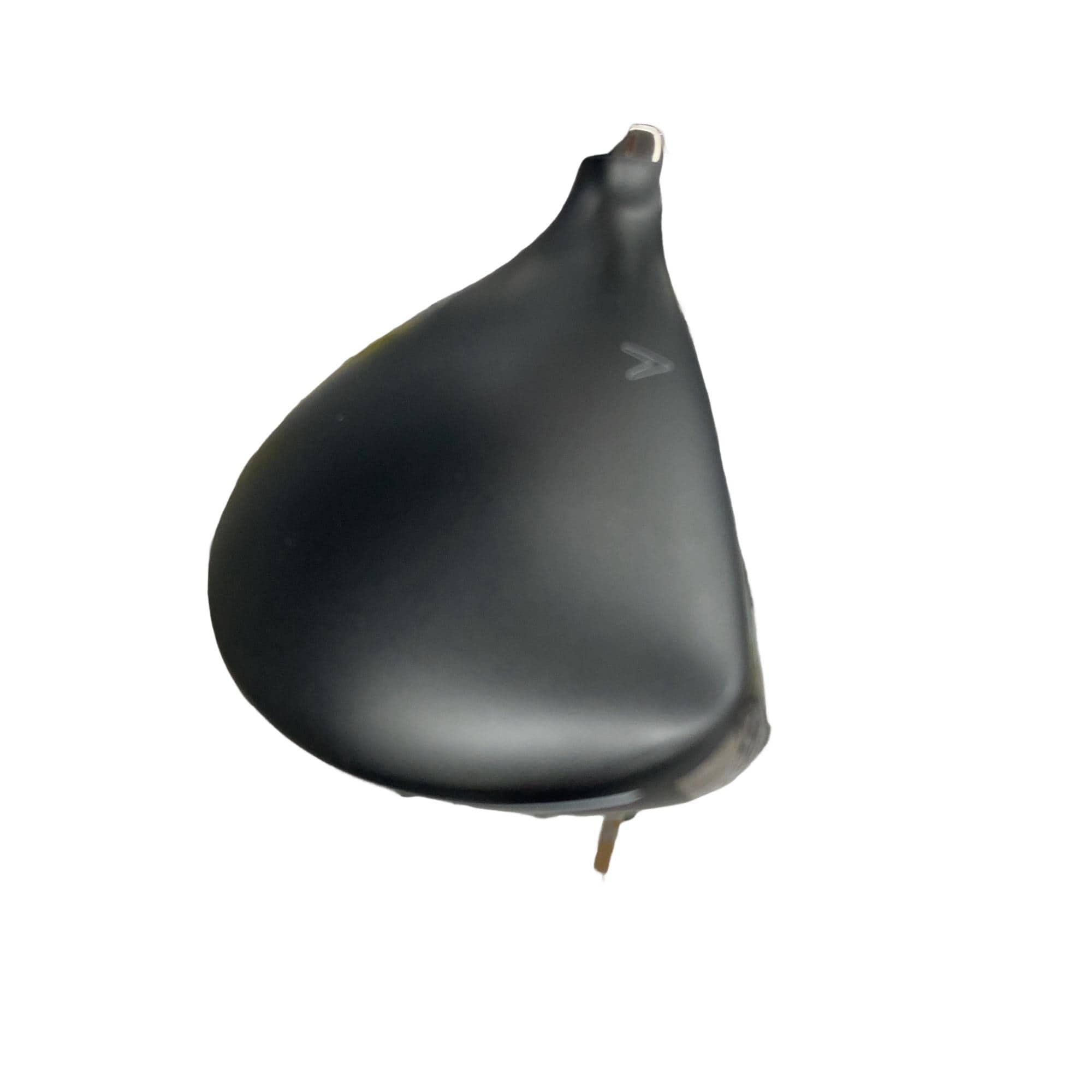 �o�`�q�`�c�x�l�@�`���@�r�l�n�j�d�@�g�k�@�t�S