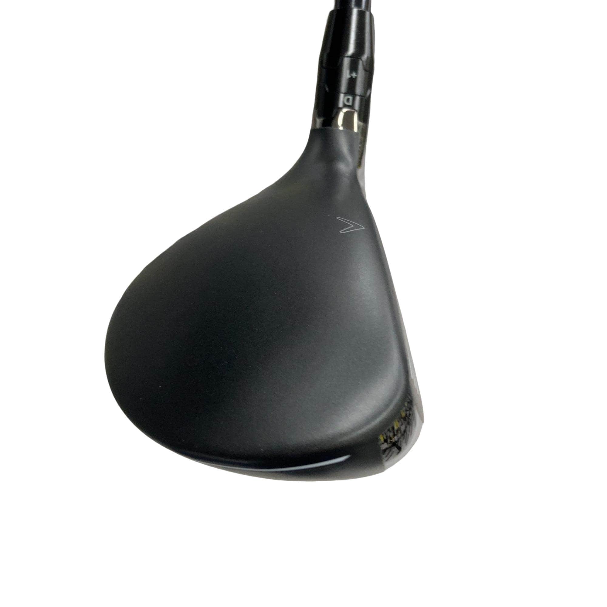 �o�`�q�`�c�x�l�@�`���@�r�l�n�j�d�@�g�k�@�t�T