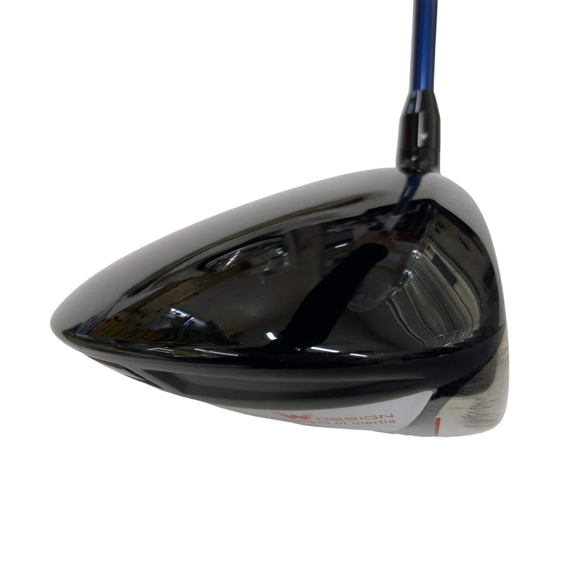 �q�r�i�Q�O�P�W�j�@�P�O�D�T°