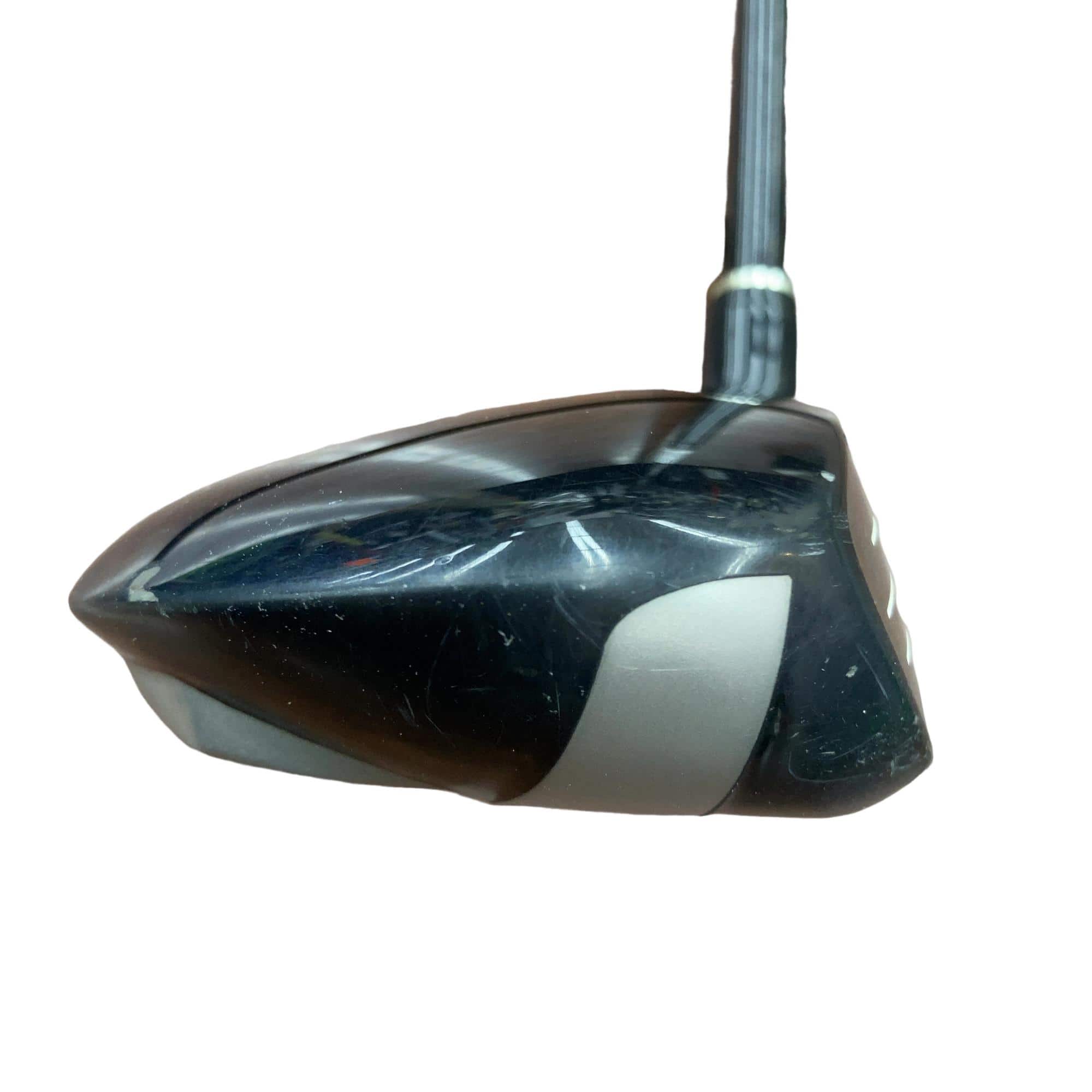 �w�w�h�n�i�Q�O�P�O�j�@�T�v