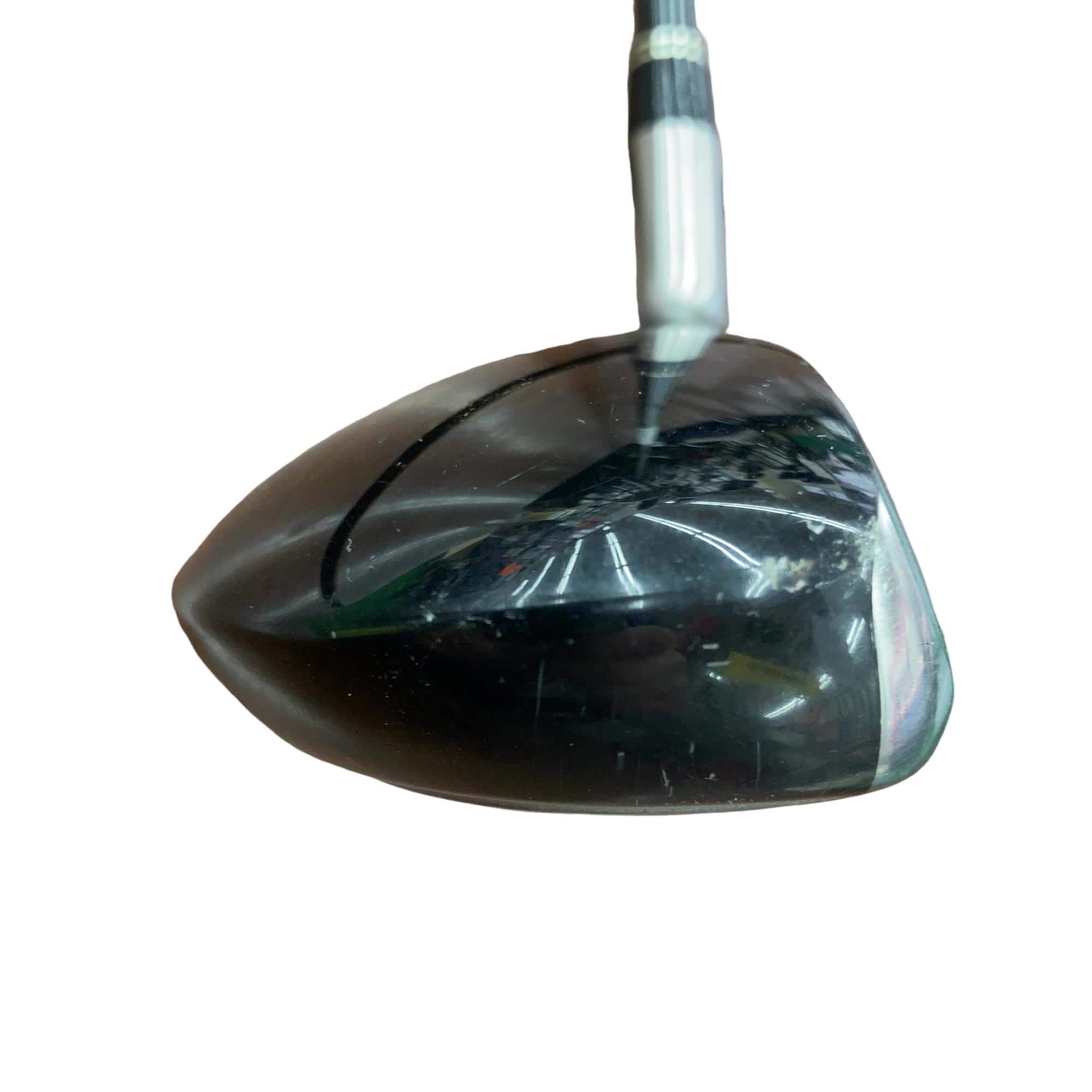 �s�n�t�q�r�s�`�f�d�@�u���p�i�Q�O�O�W�j�@�t�R