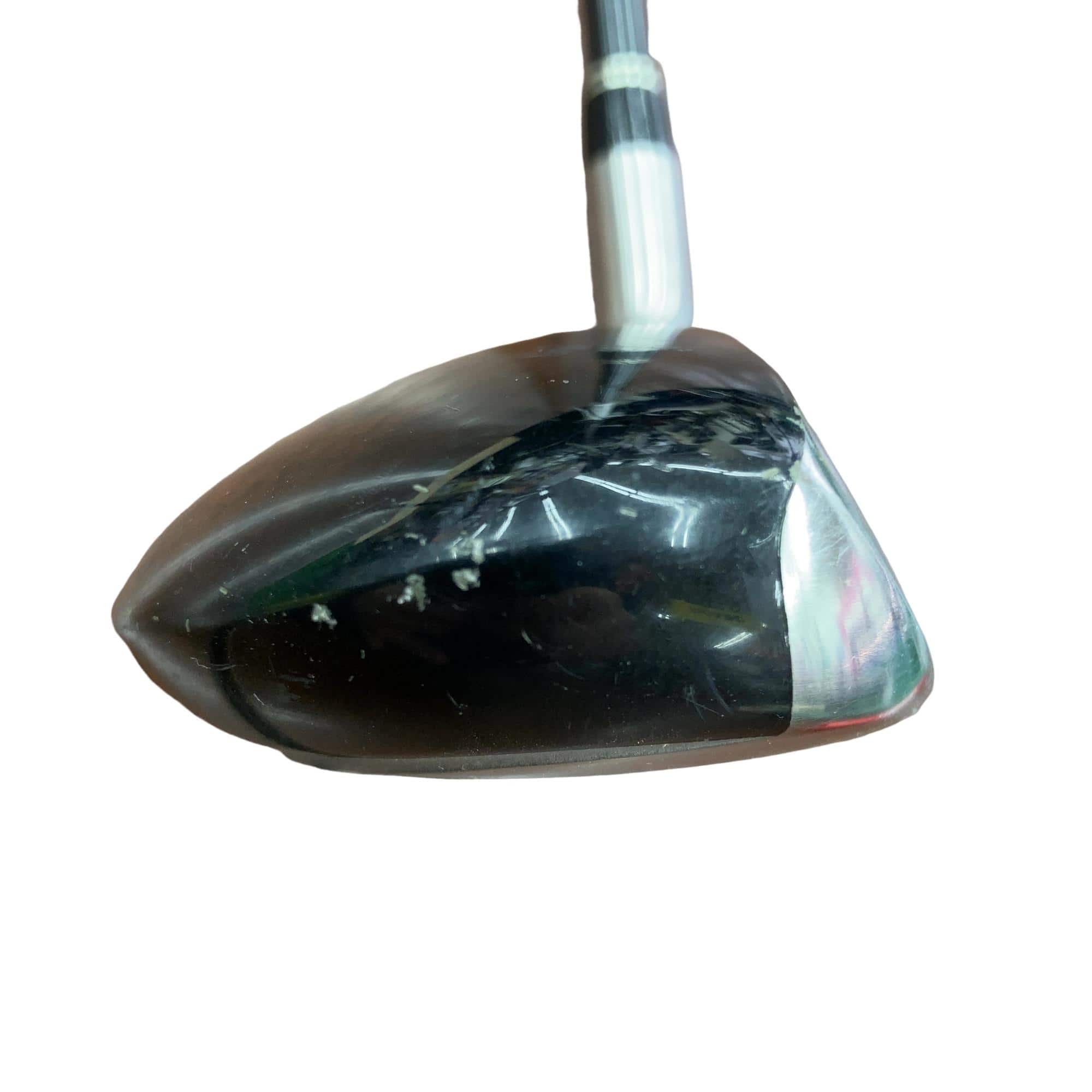 �s�n�t�q�r�s�`�f�d�@�u���p�i�Q�O�O�W�j�@�t�S