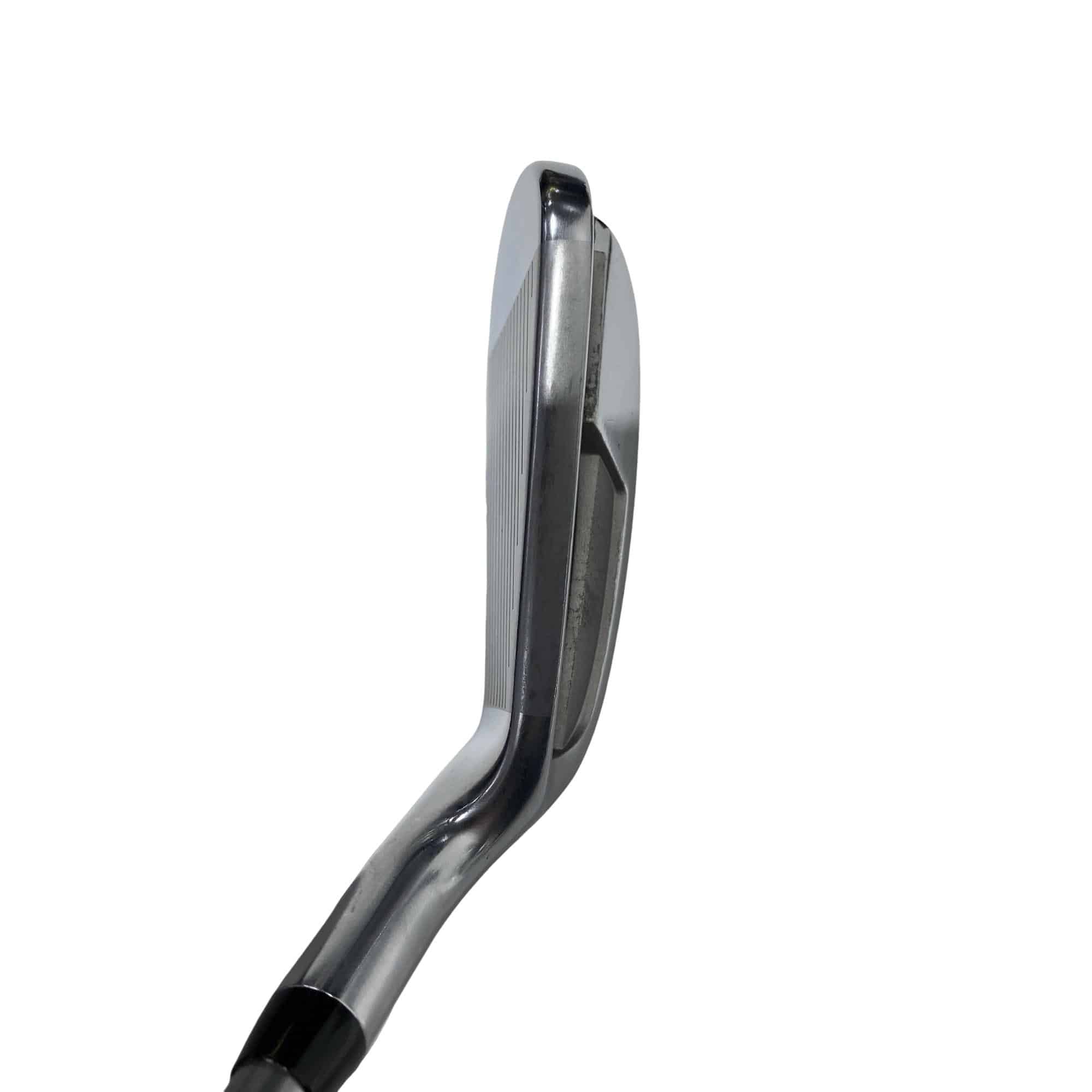 �q�l�w�@�Q�P�U�@�T�r�i���{���F�T�{�Z�b�g�j