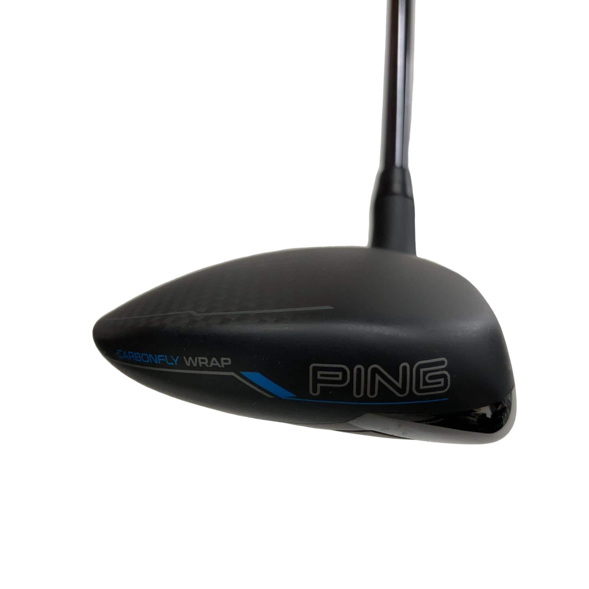 �f�S�S�O�@�l�`�w�@�V�v