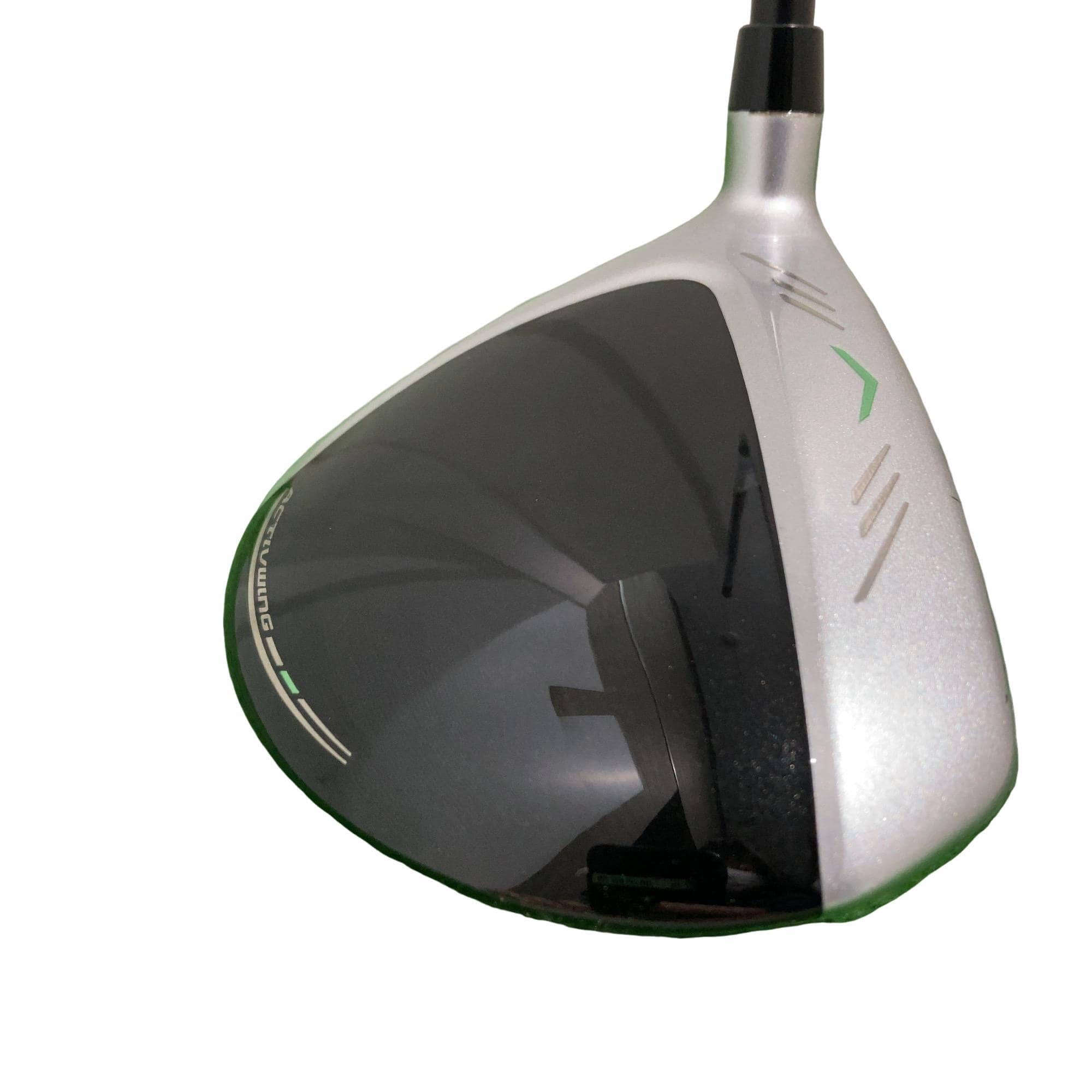 �w�w�h�n�i�Q�O�Q�Q�j�@�������@�S�v