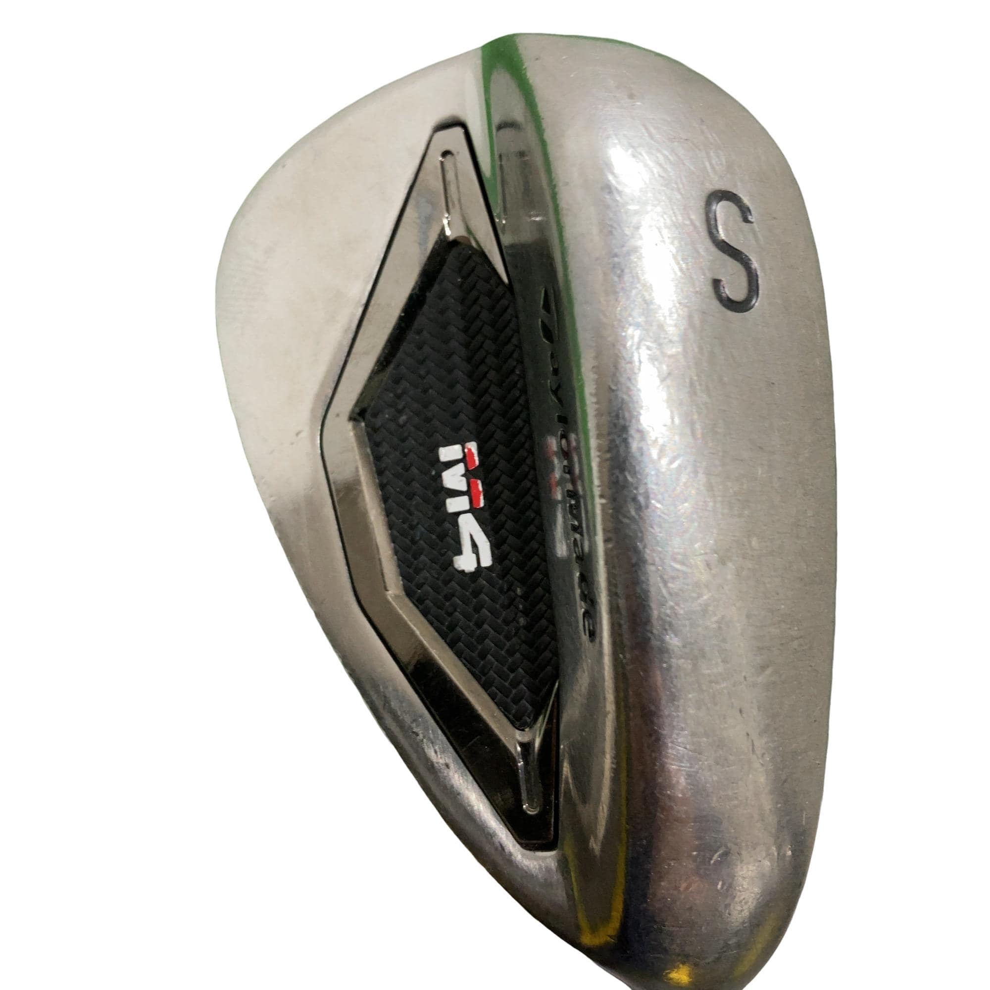 �l�S�i�Q�O�Q�P�j�@�r�v