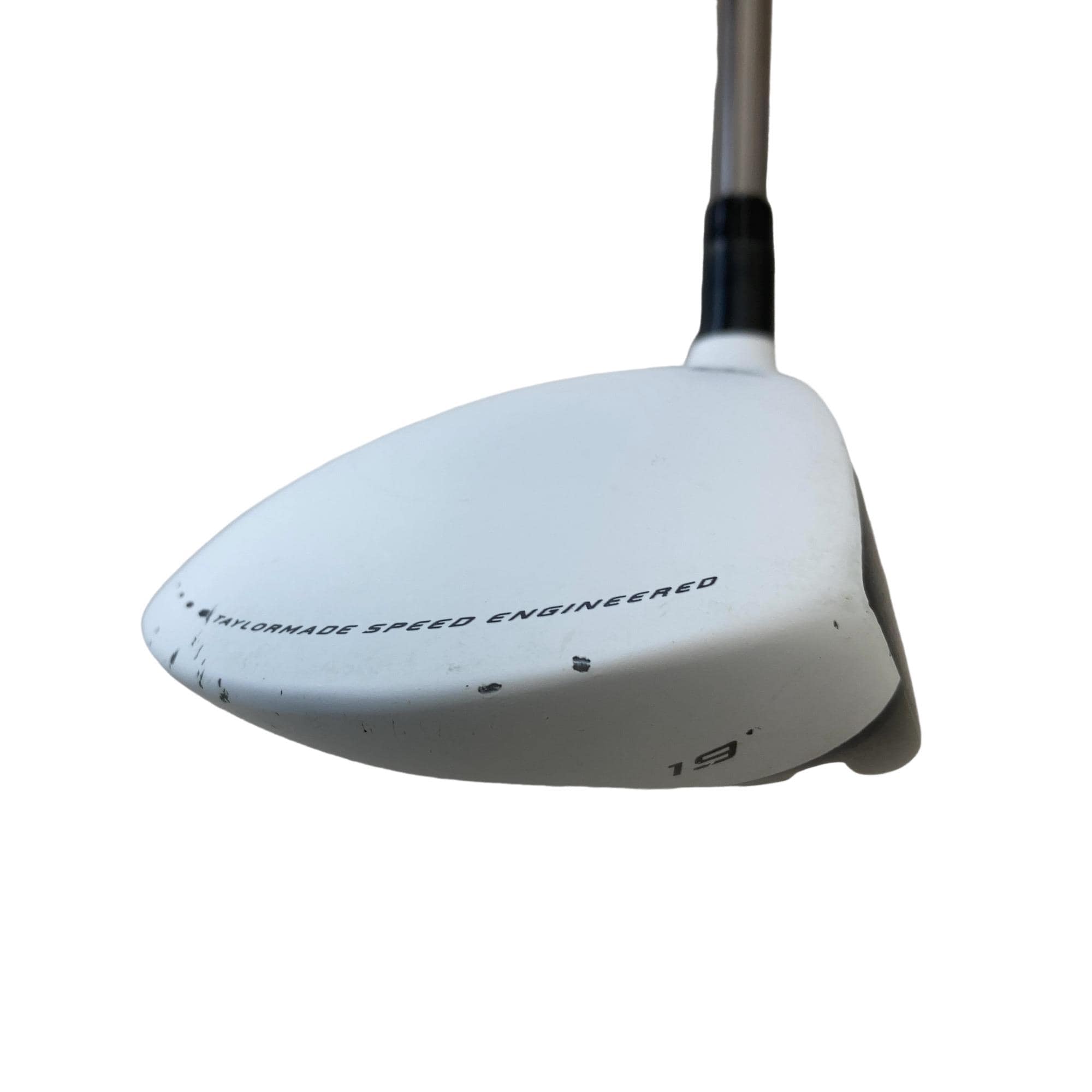 �q�a�y�@�T�v�@���f�B�[�X