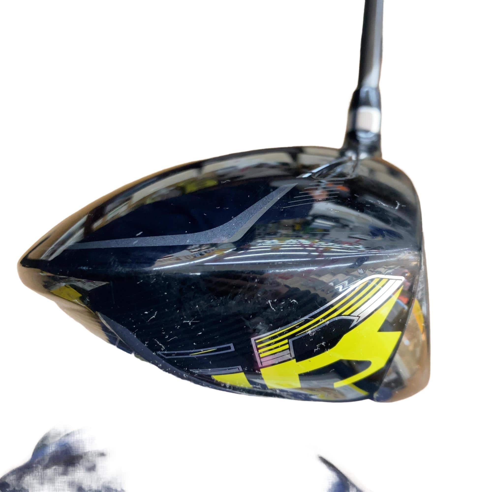 �s�n�t�q�@�a�@�i�f�q�@�@�X�D�T°