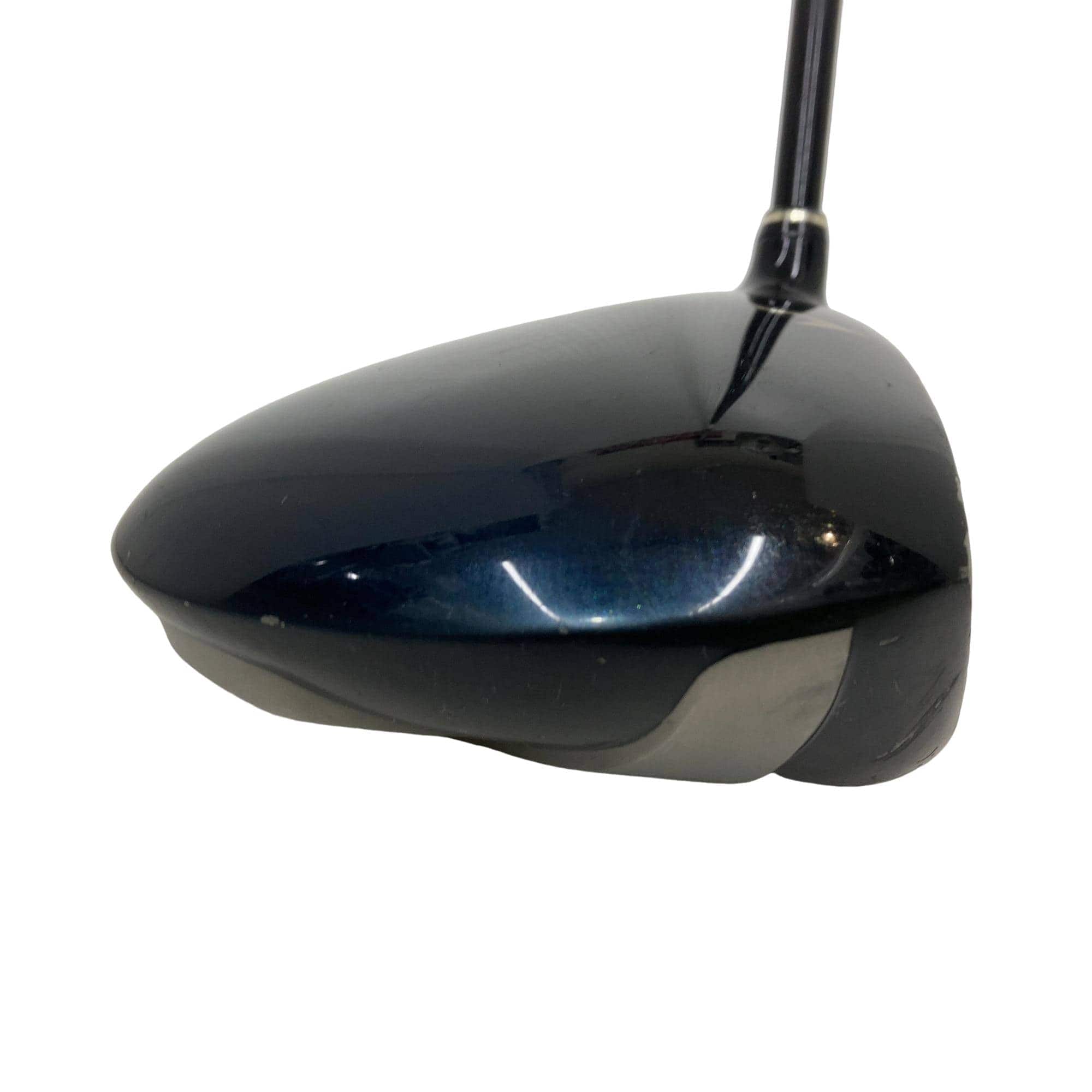 �w�w�h�n�i�Q�O�P�O�j�@�P�O�D�T°