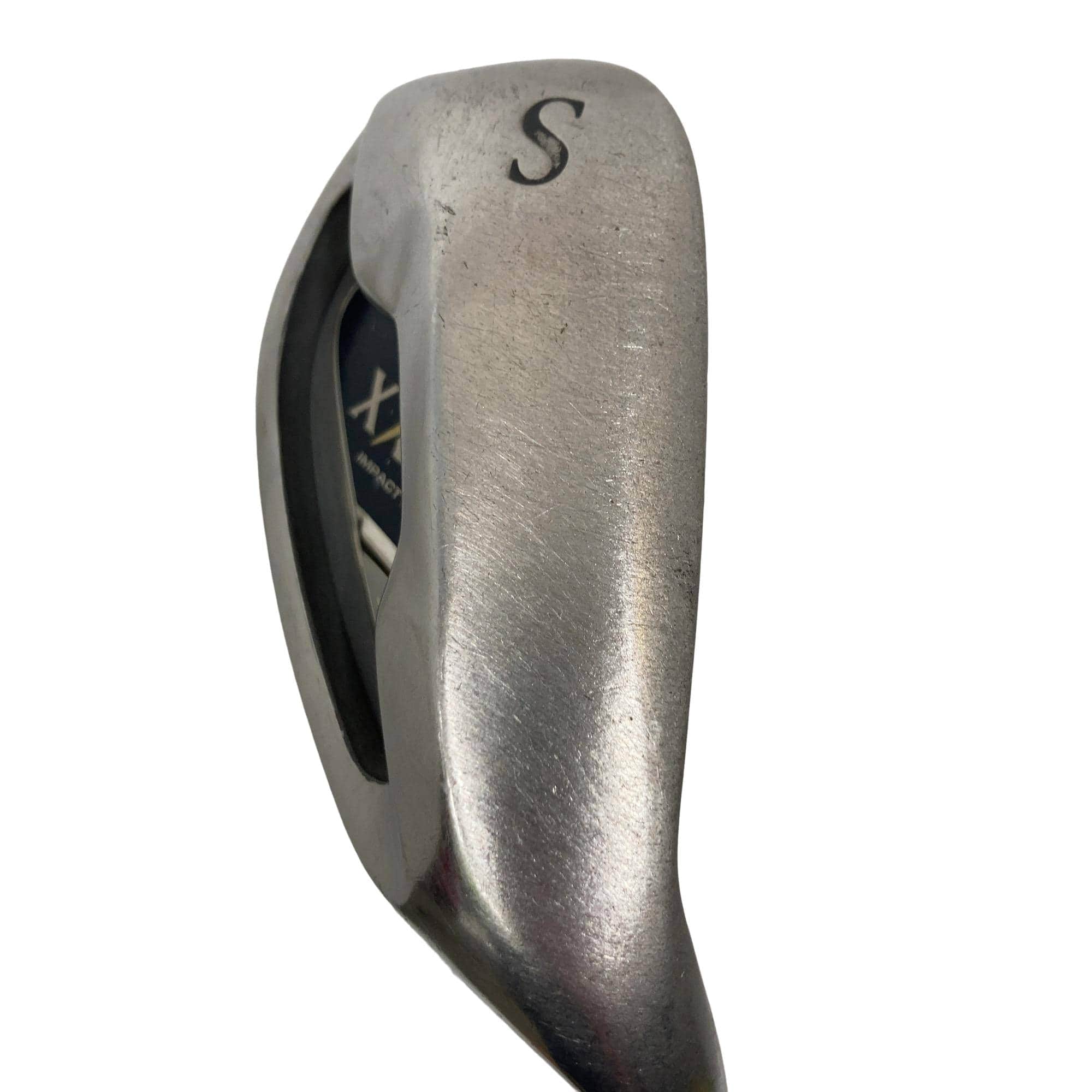 �w�w�h�n�i�Q�O�P�O�j�@�r�v