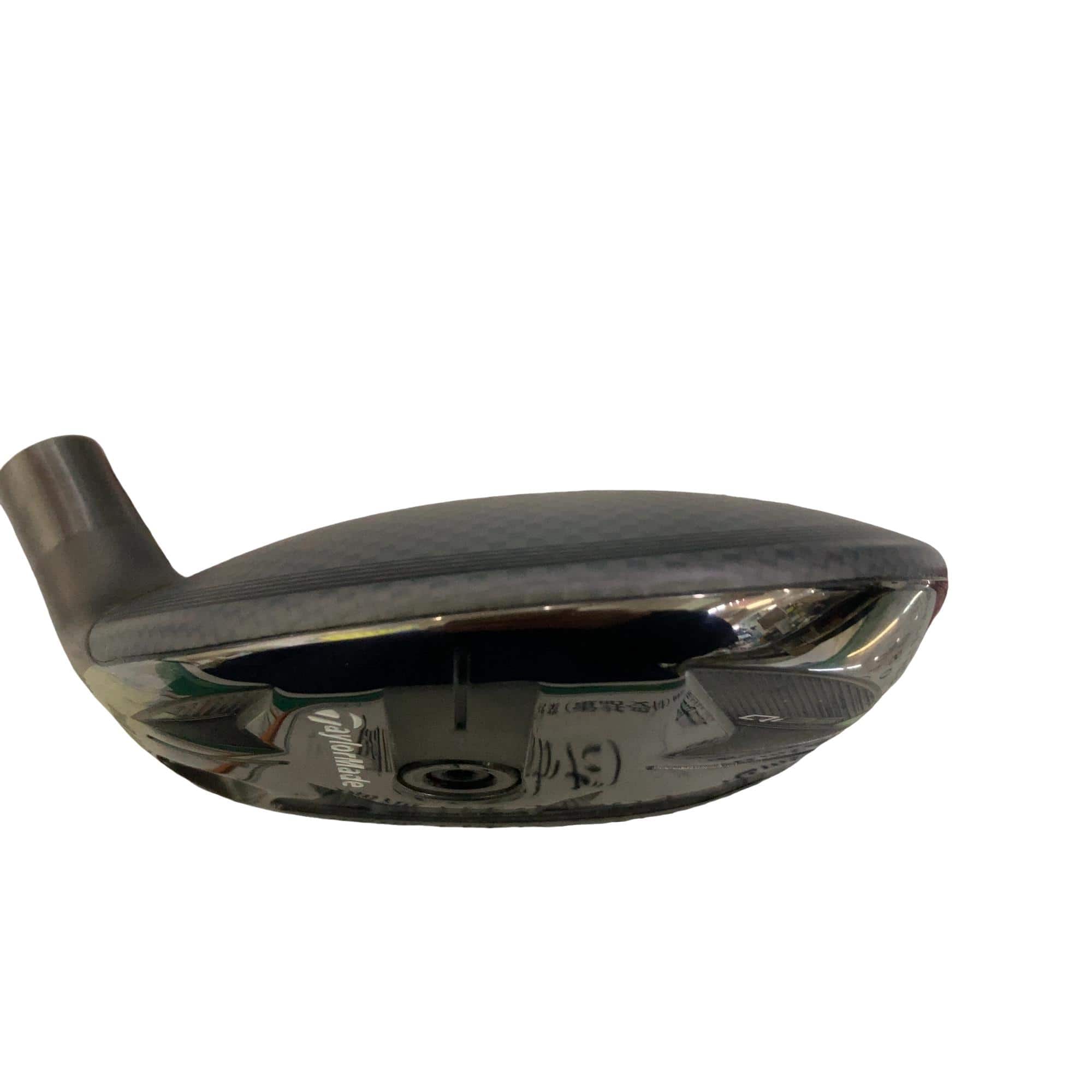 �p���R�T�@�t�S