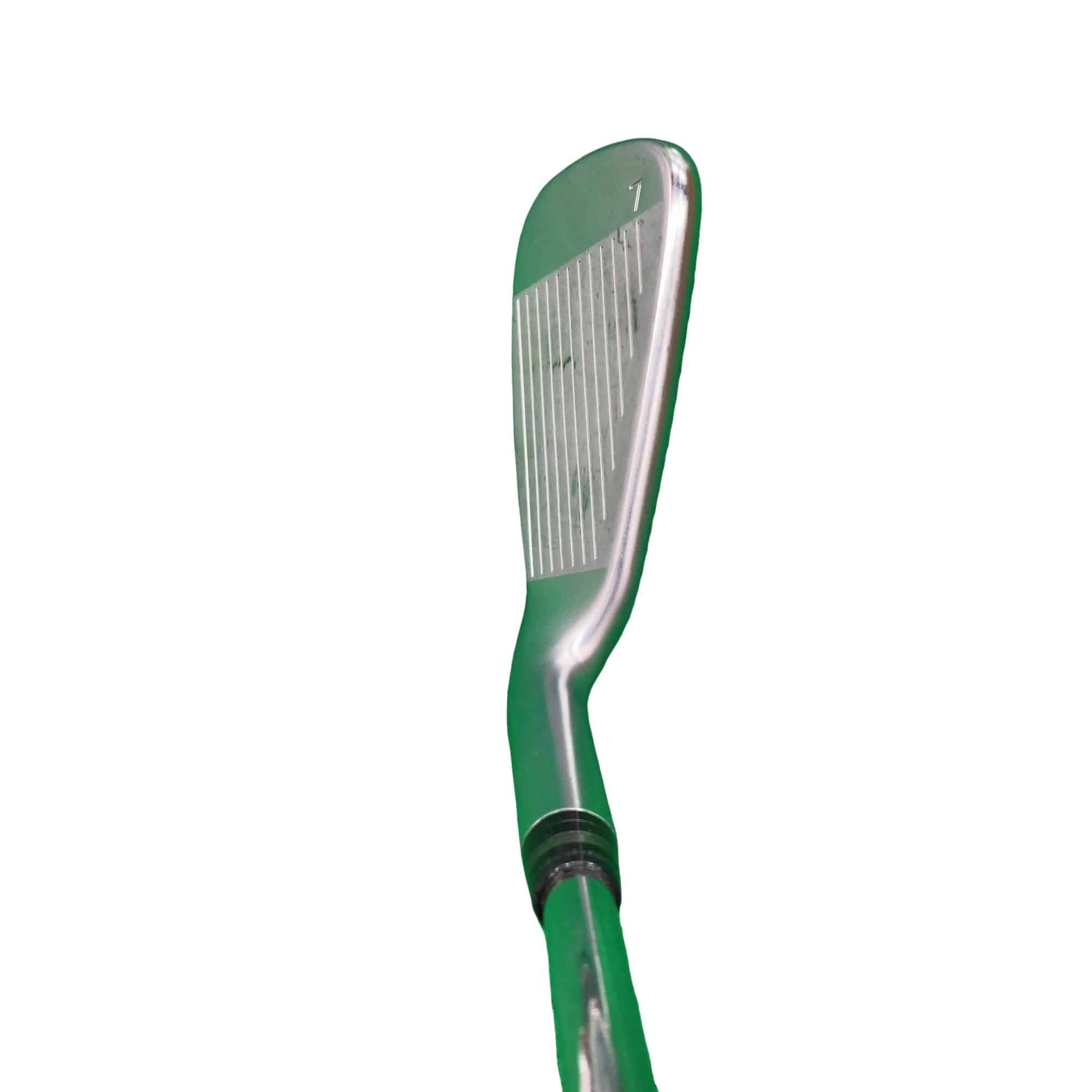 �f�S�S�O�@�@�W�r�i���{���F�U�{�Z�b�g�j