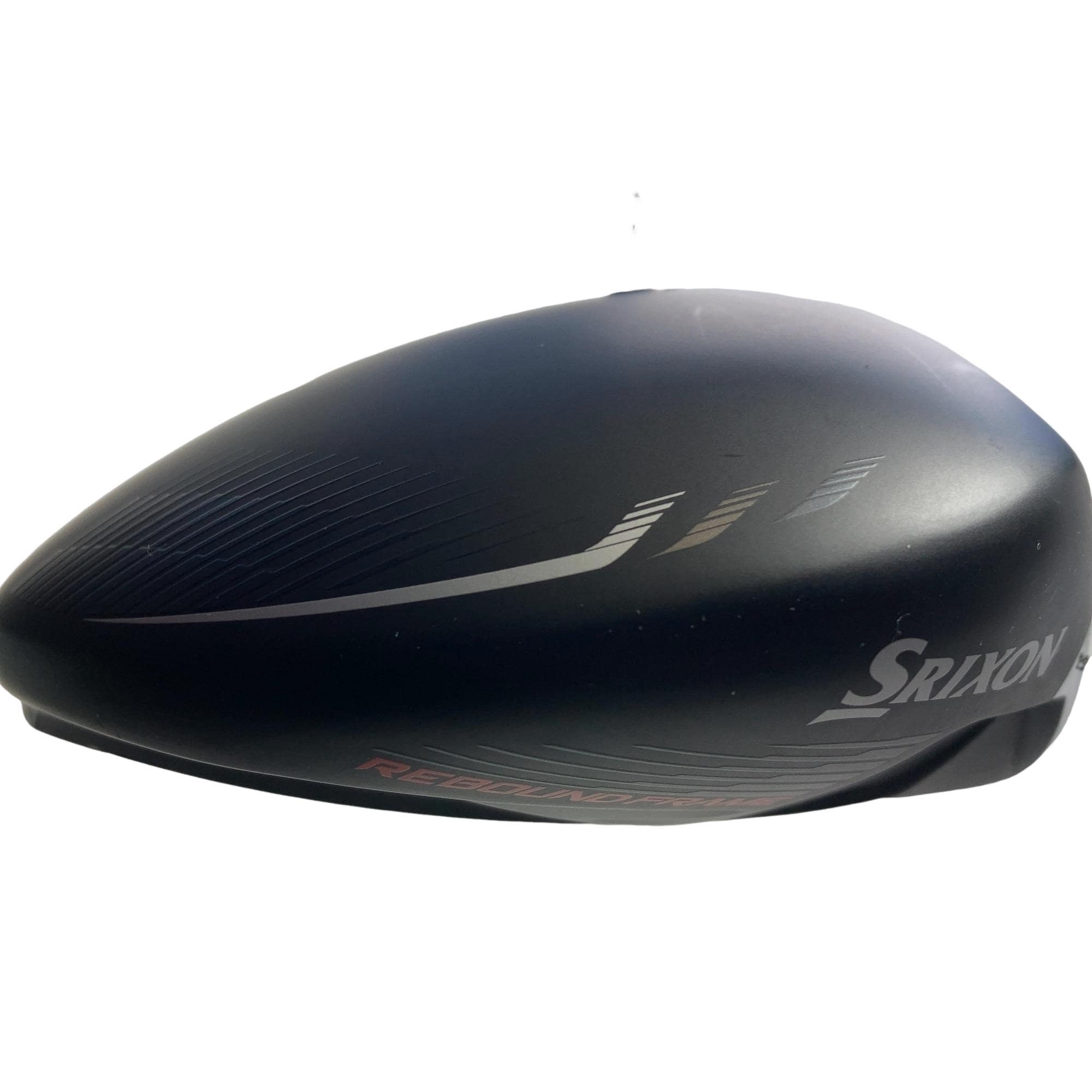 �r�q�h�w�n�m�@�y�w�T�@�l���@�h�h�@�@�X�D�T°