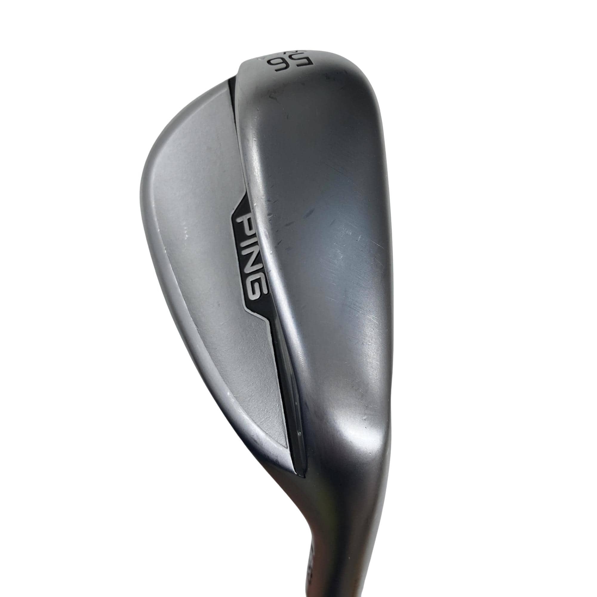 �o�h�m�f�@���P�T�X�@�T�U°�^�P�S°�@�v