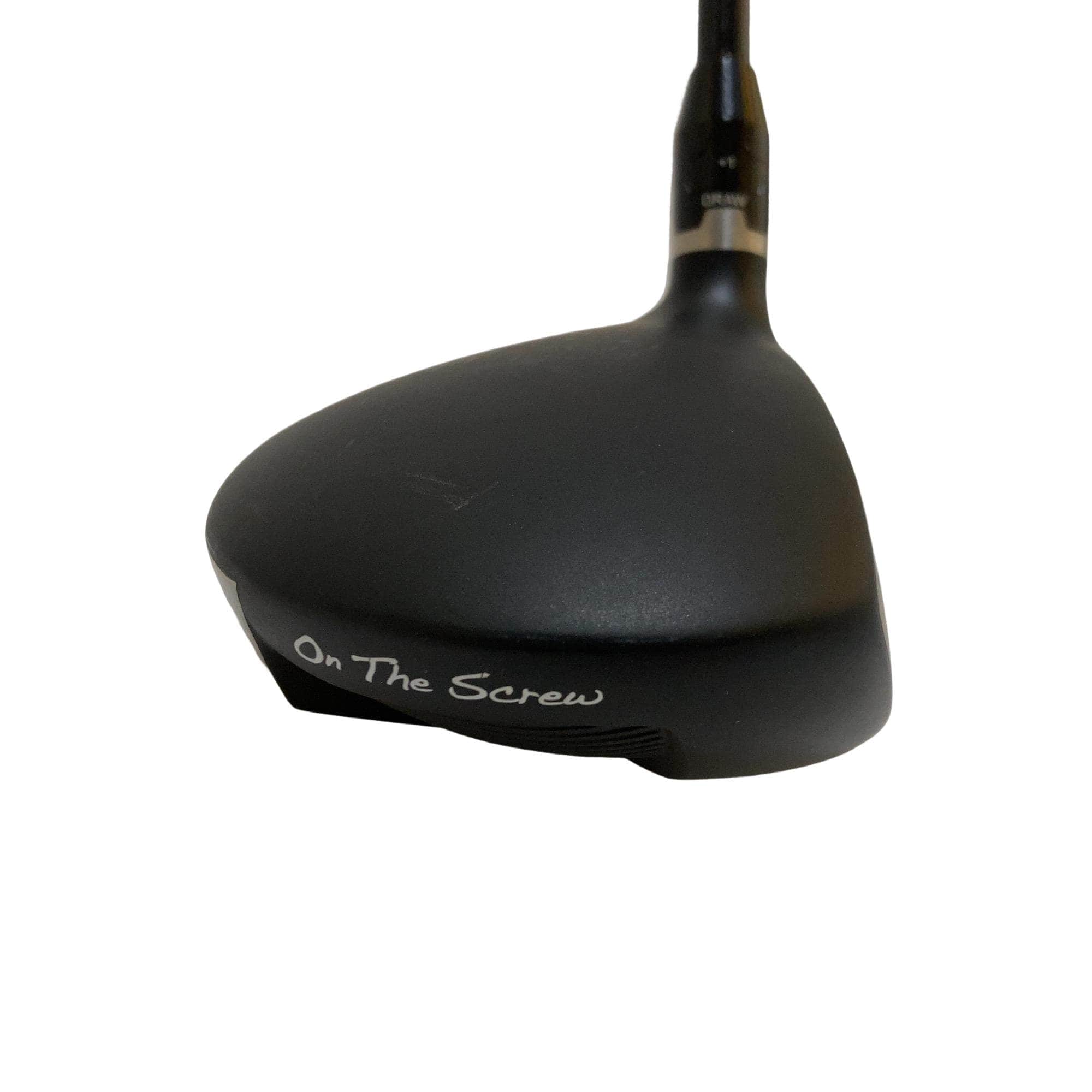 �n���@�s�����@�r���������@�c�e�Q�@�g�d�`�u�d�m�@�S�v