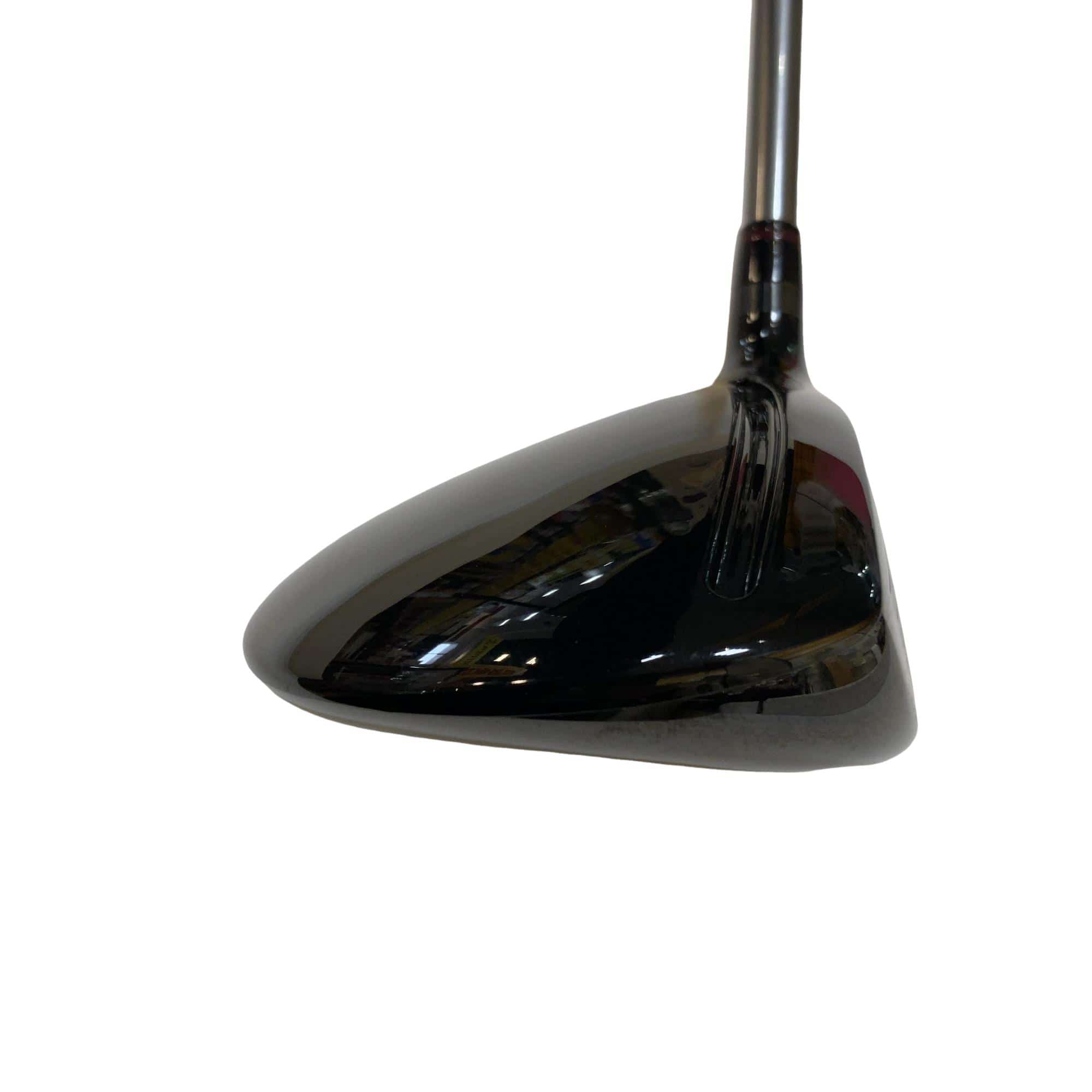 �n�m�n�e�e�@�`�q�l�r�i�Q�O�P�V�j�@�j�t�q�n�@�S�v