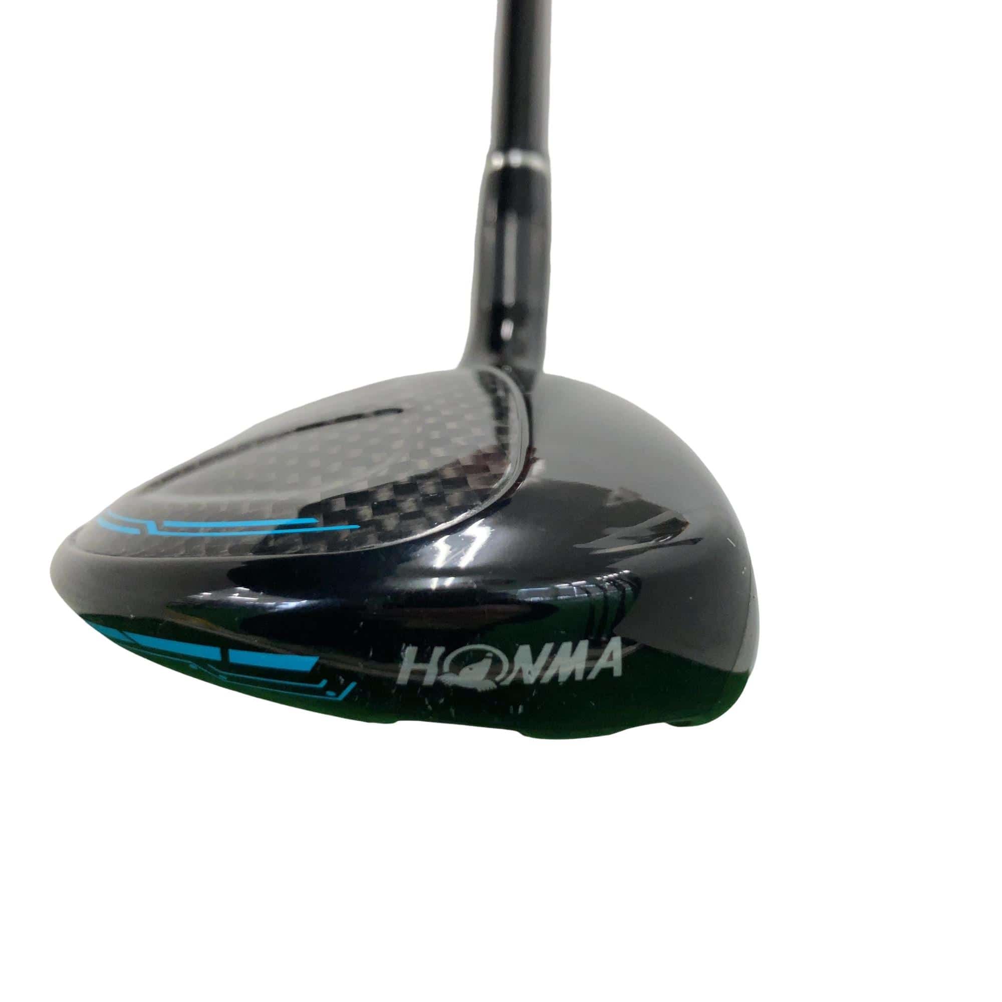 �a�d�q�d�r�@�m�w�@�t�S