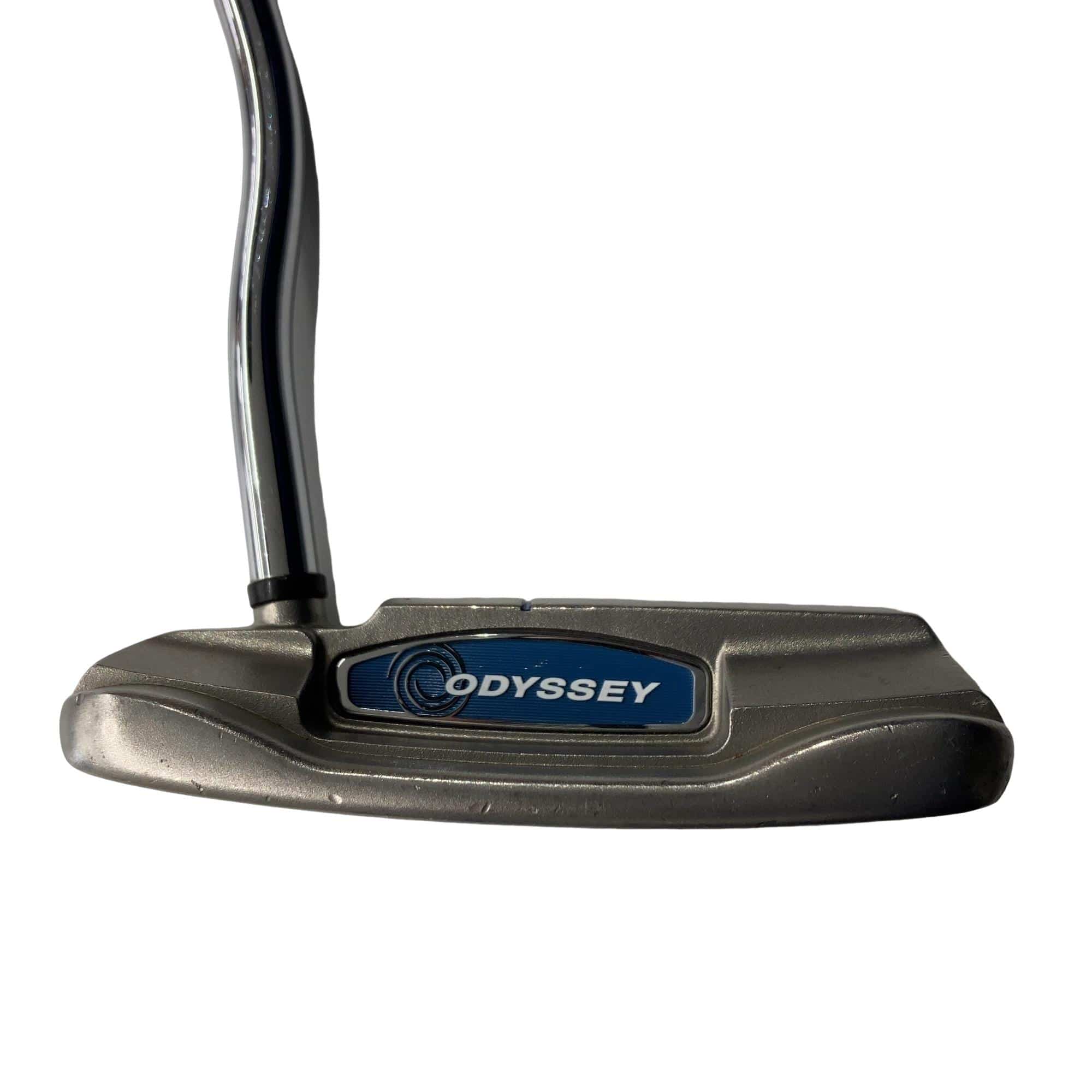 �c�h�u�h�m�d�@�k�h�m�d�@�a�k�`�c�d�@�R�Q�C���`�@���f�B�[�X�@�t�r�`